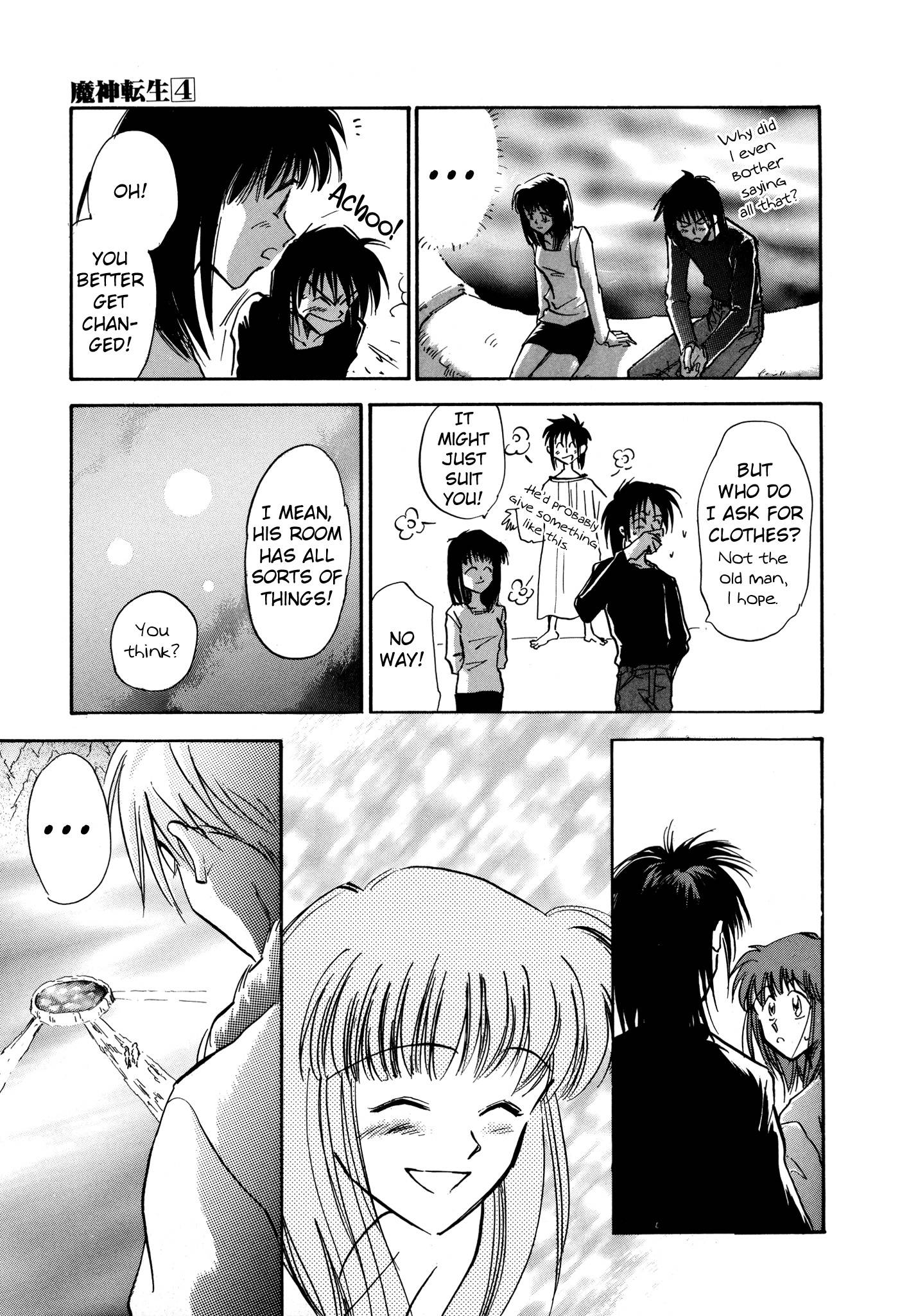 Page 29 of Chapter 18