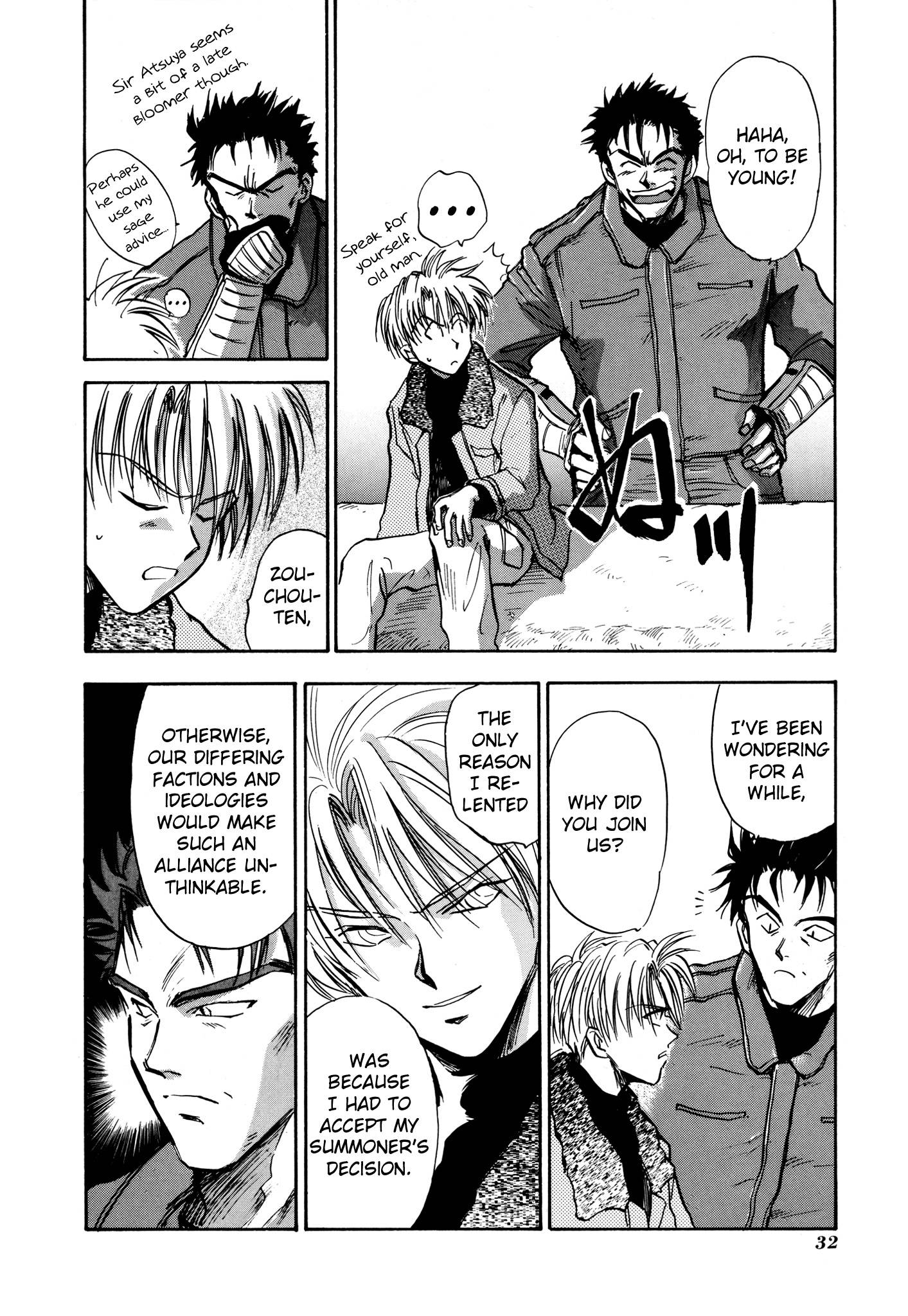 Page 30 of Chapter 18