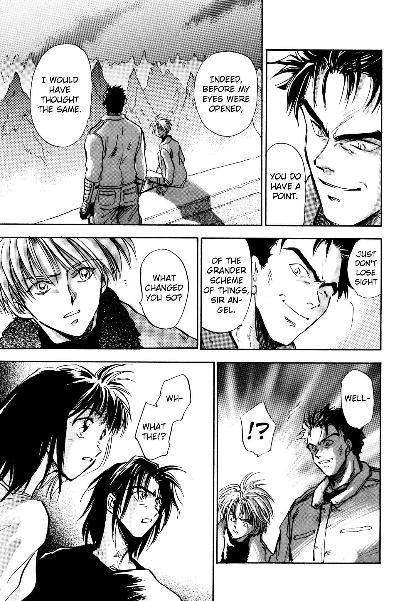 Page 31 of Chapter 18