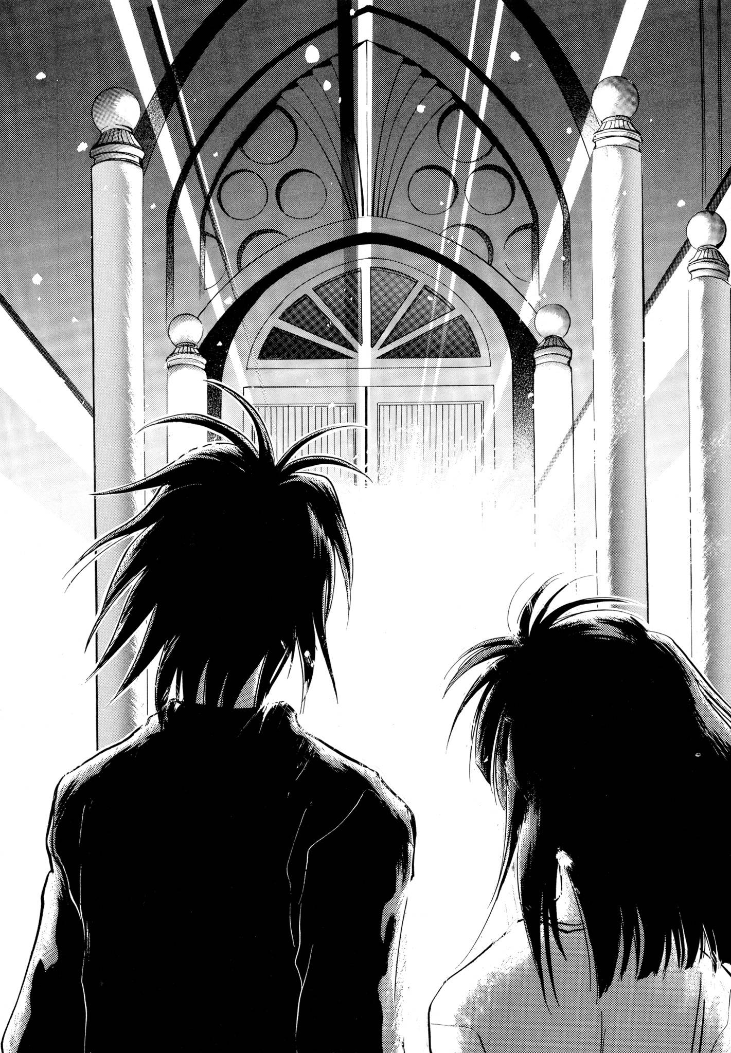 Page 32 of Chapter 18