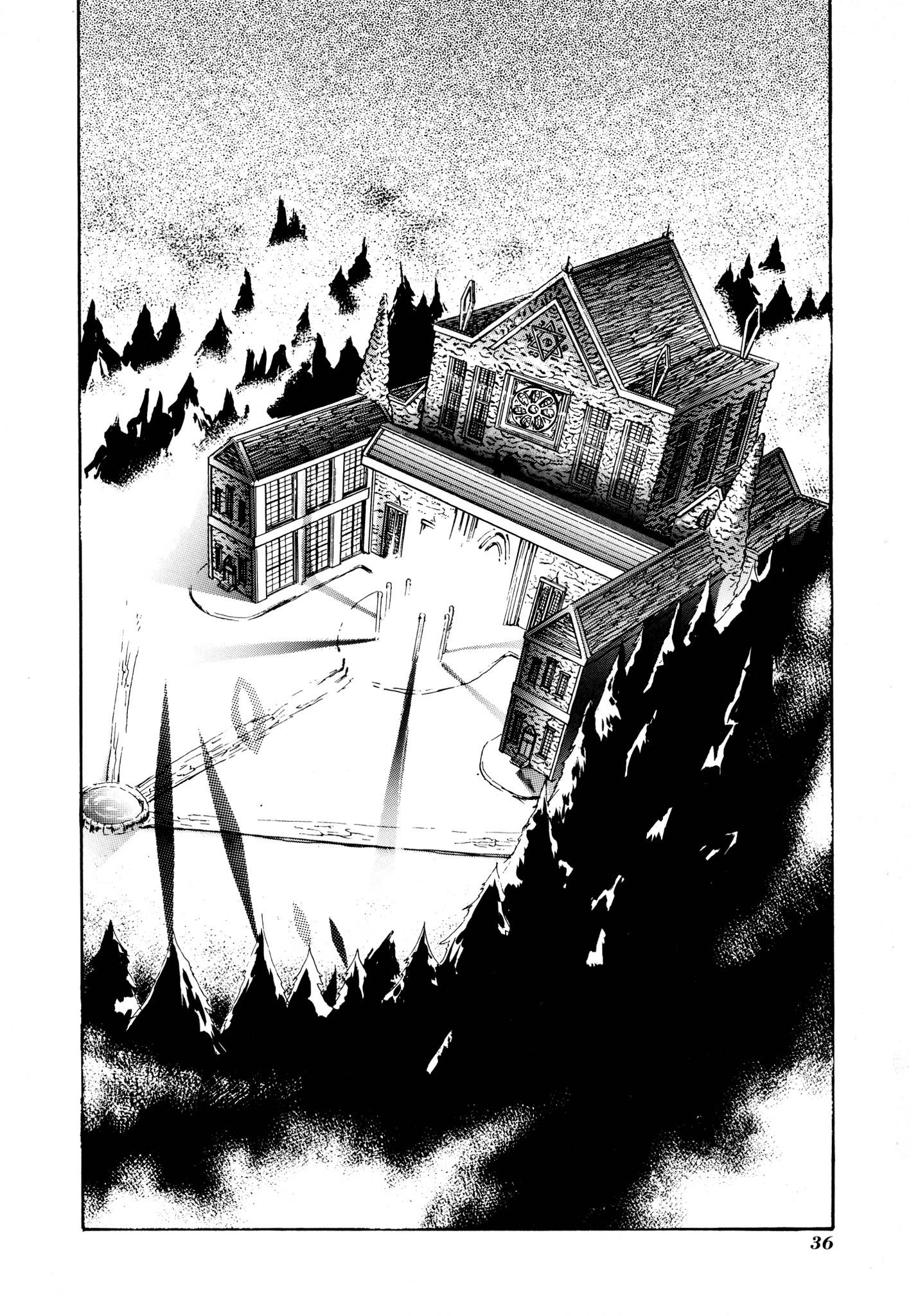 Page 2 of Chapter 19