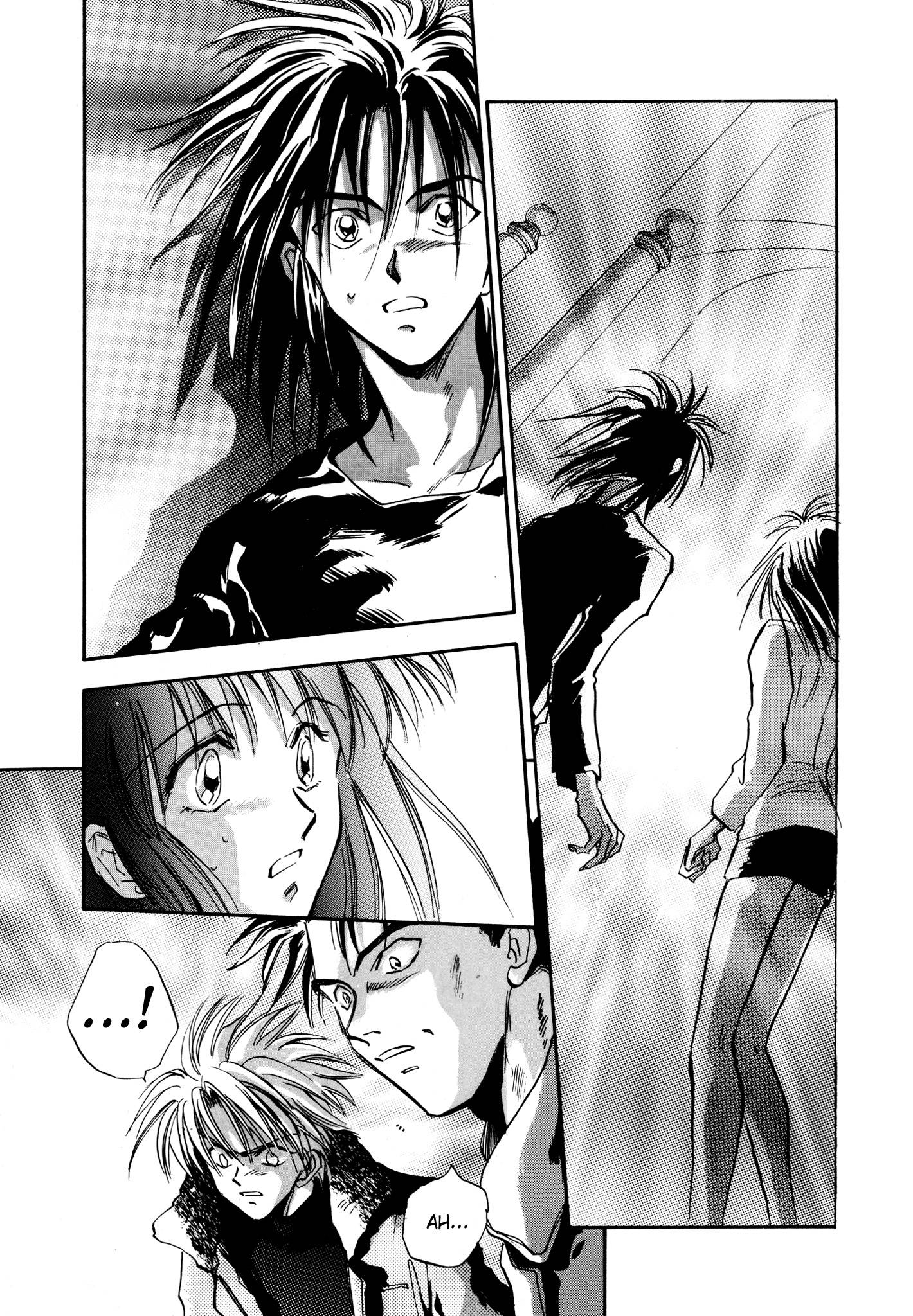 Page 3 of Chapter 19