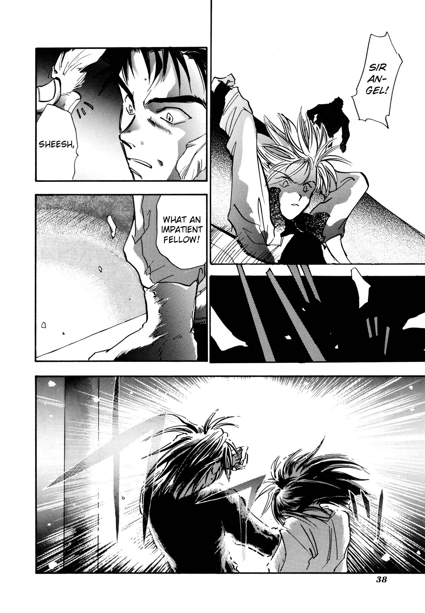 Page 4 of Chapter 19