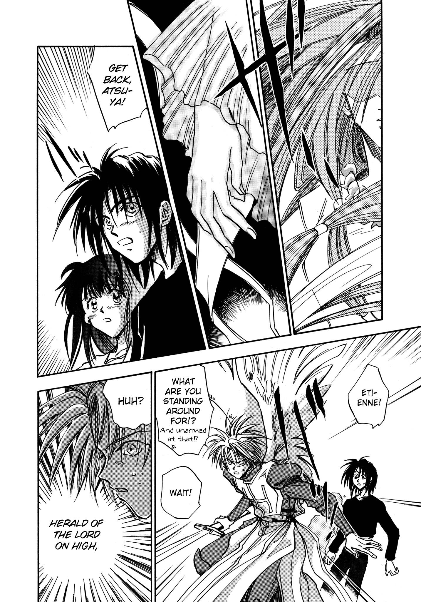 Page 6 of Chapter 19