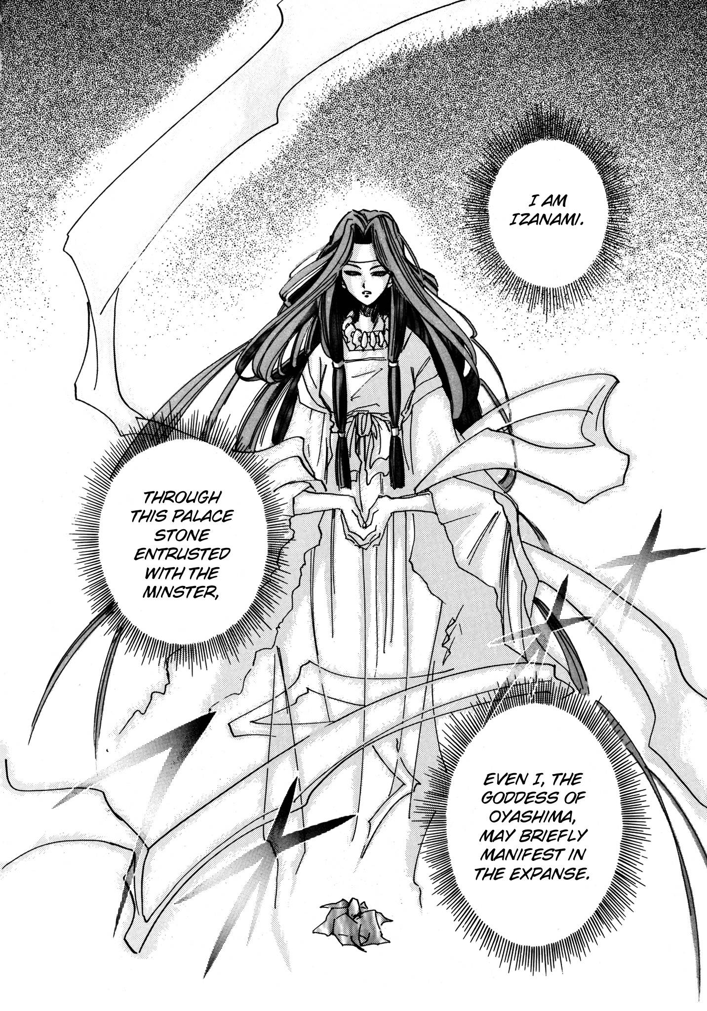 Page 8 of Chapter 19