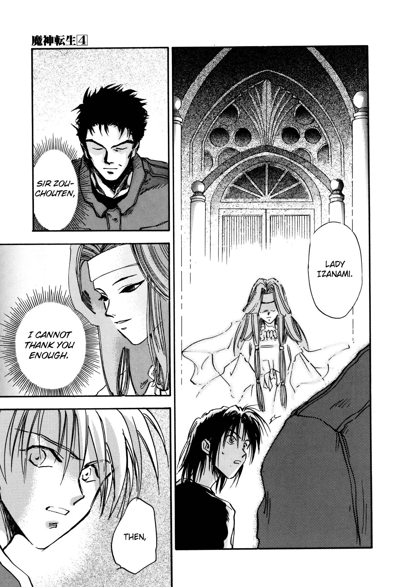 Page 9 of Chapter 19