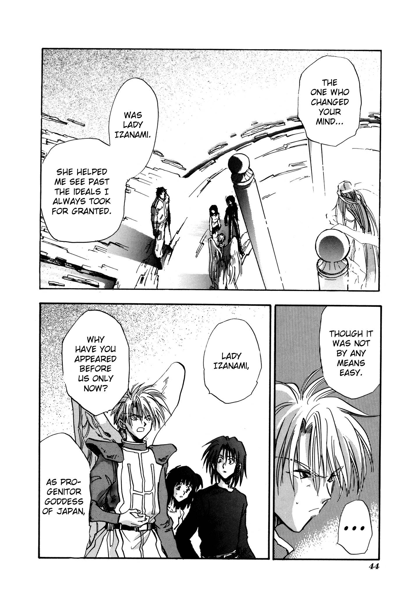 Page 10 of Chapter 19