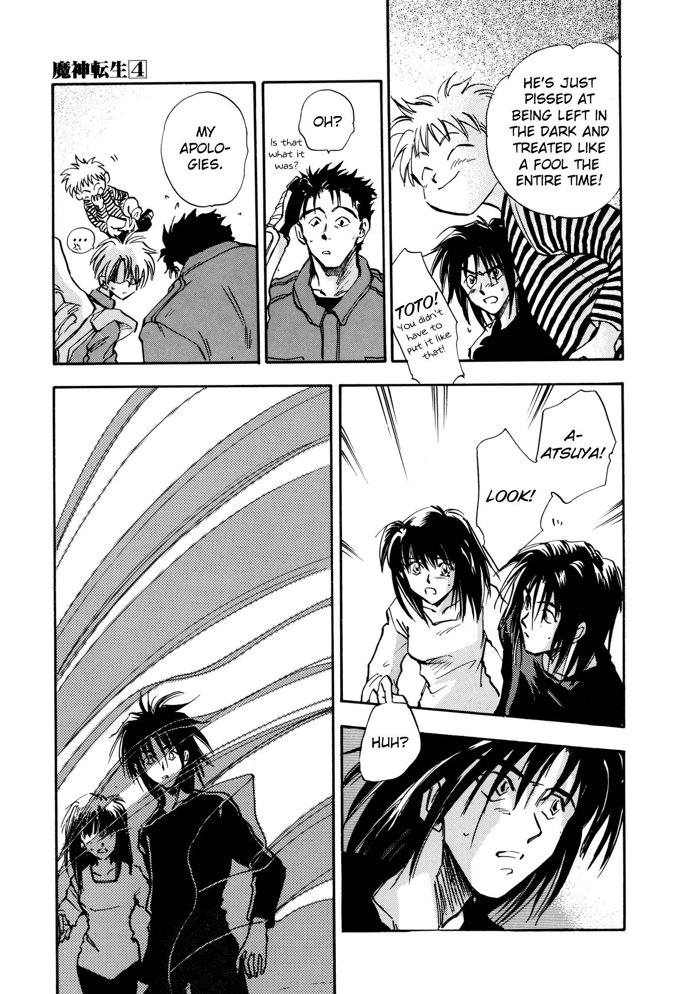 Page 13 of Chapter 19