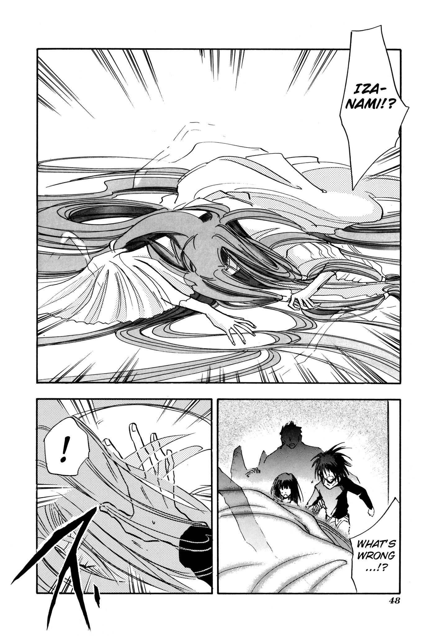 Page 14 of Chapter 19