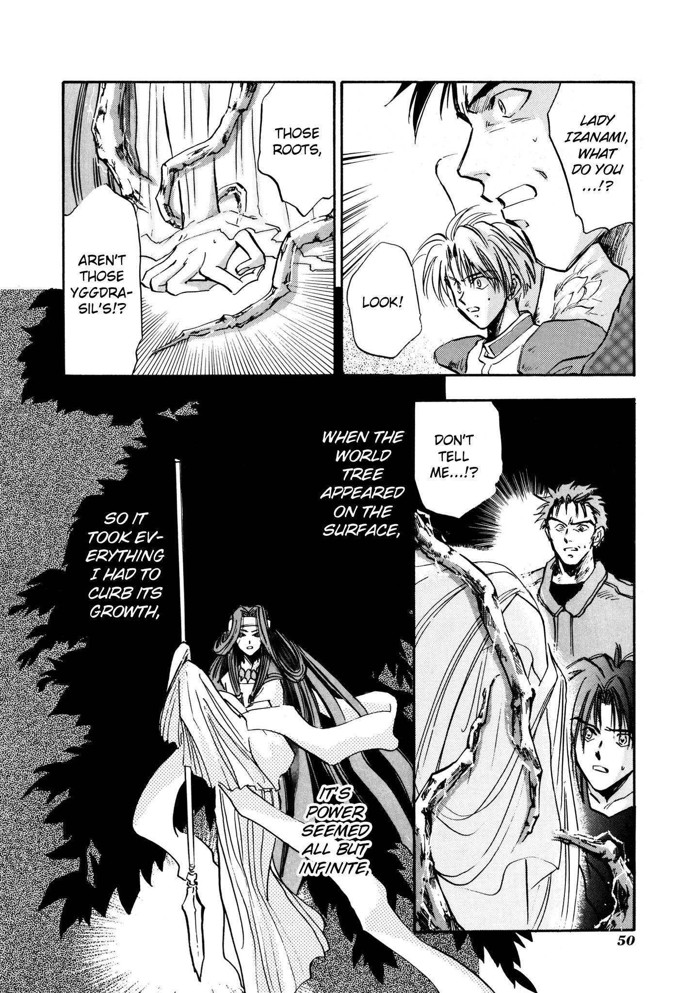 Page 16 of Chapter 19