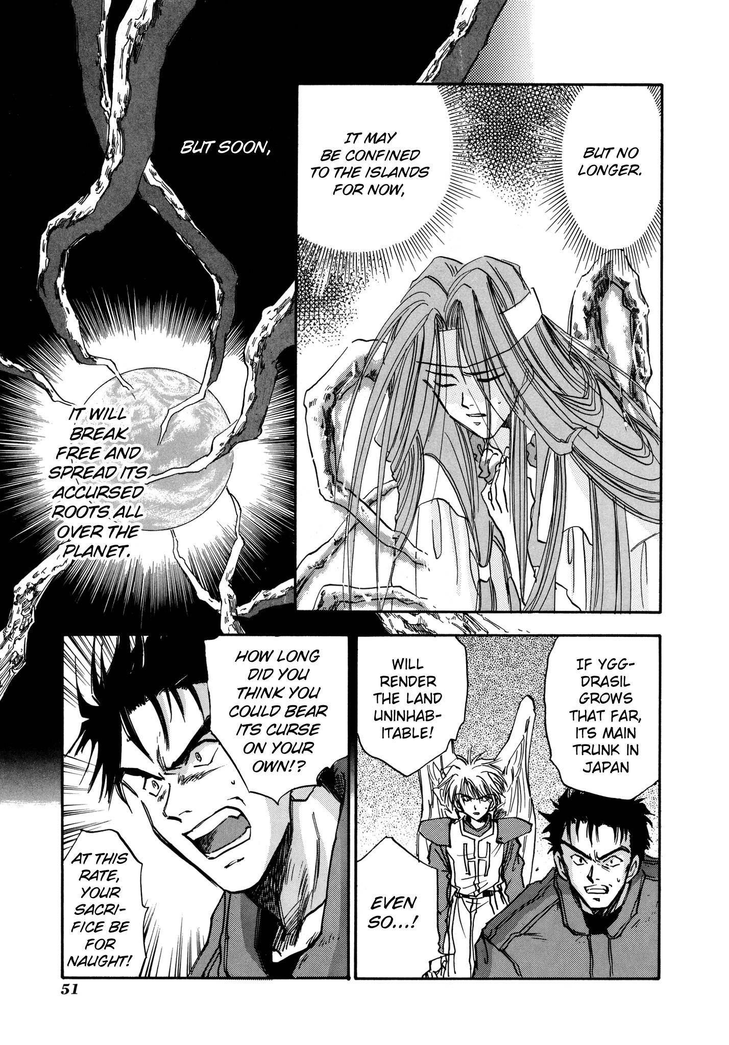 Page 17 of Chapter 19