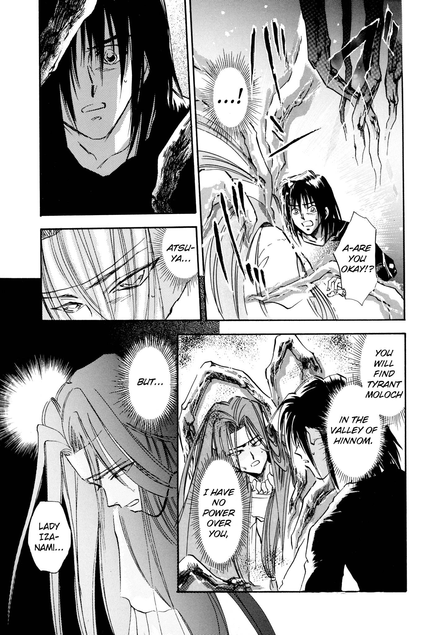 Page 19 of Chapter 19