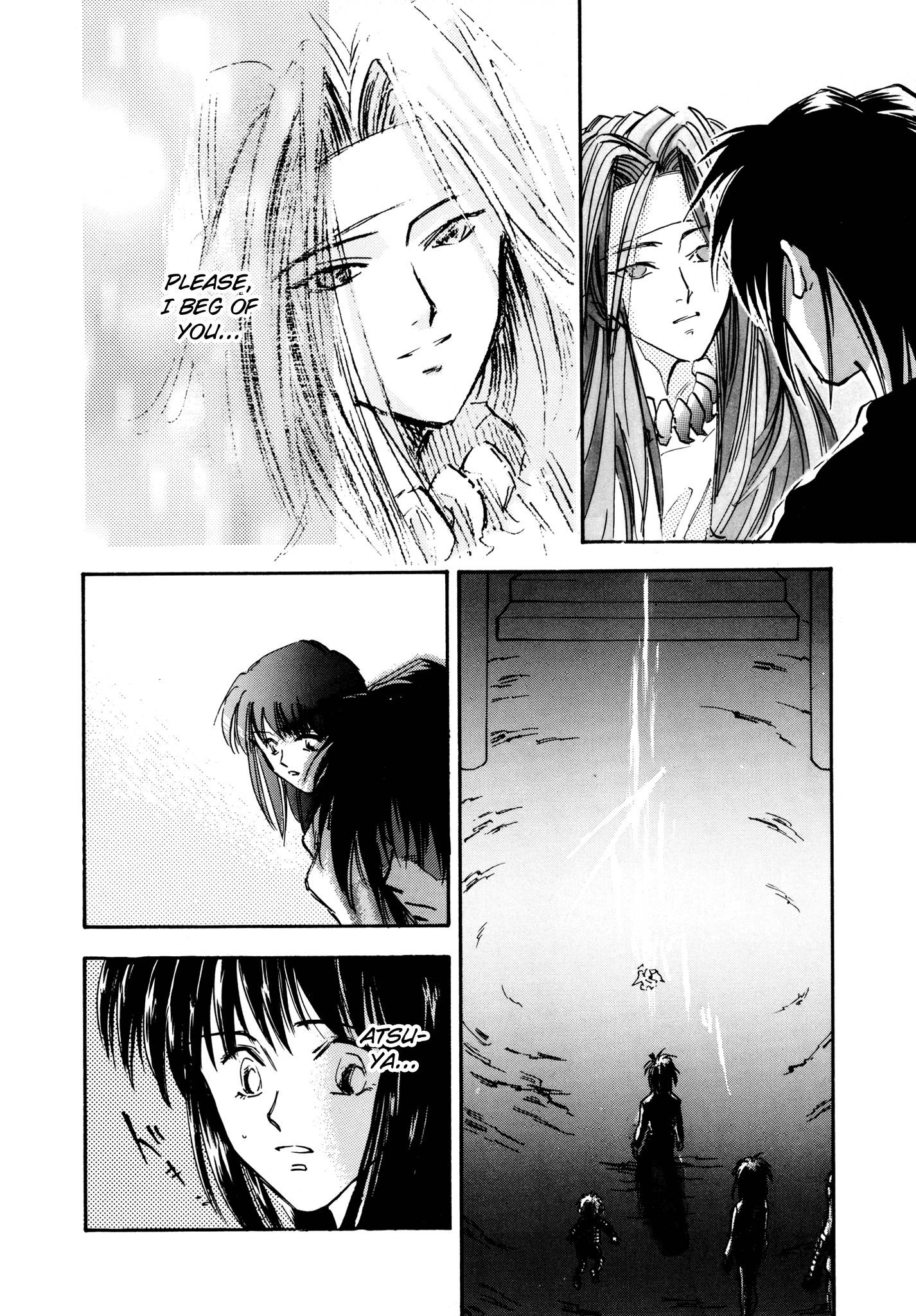 Page 20 of Chapter 19