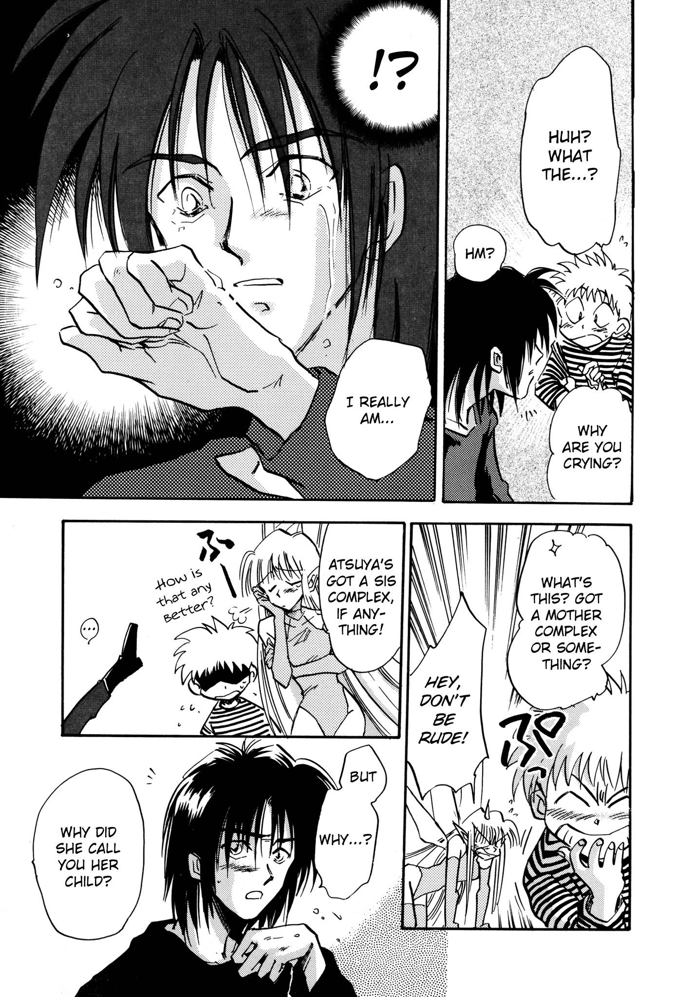 Page 21 of Chapter 19