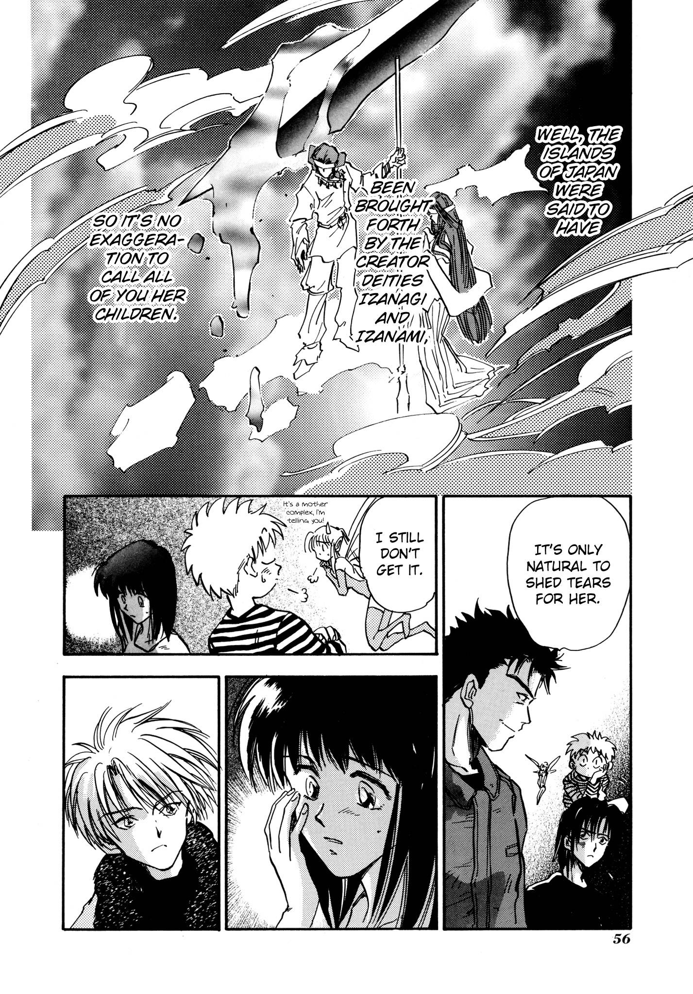 Page 22 of Chapter 19