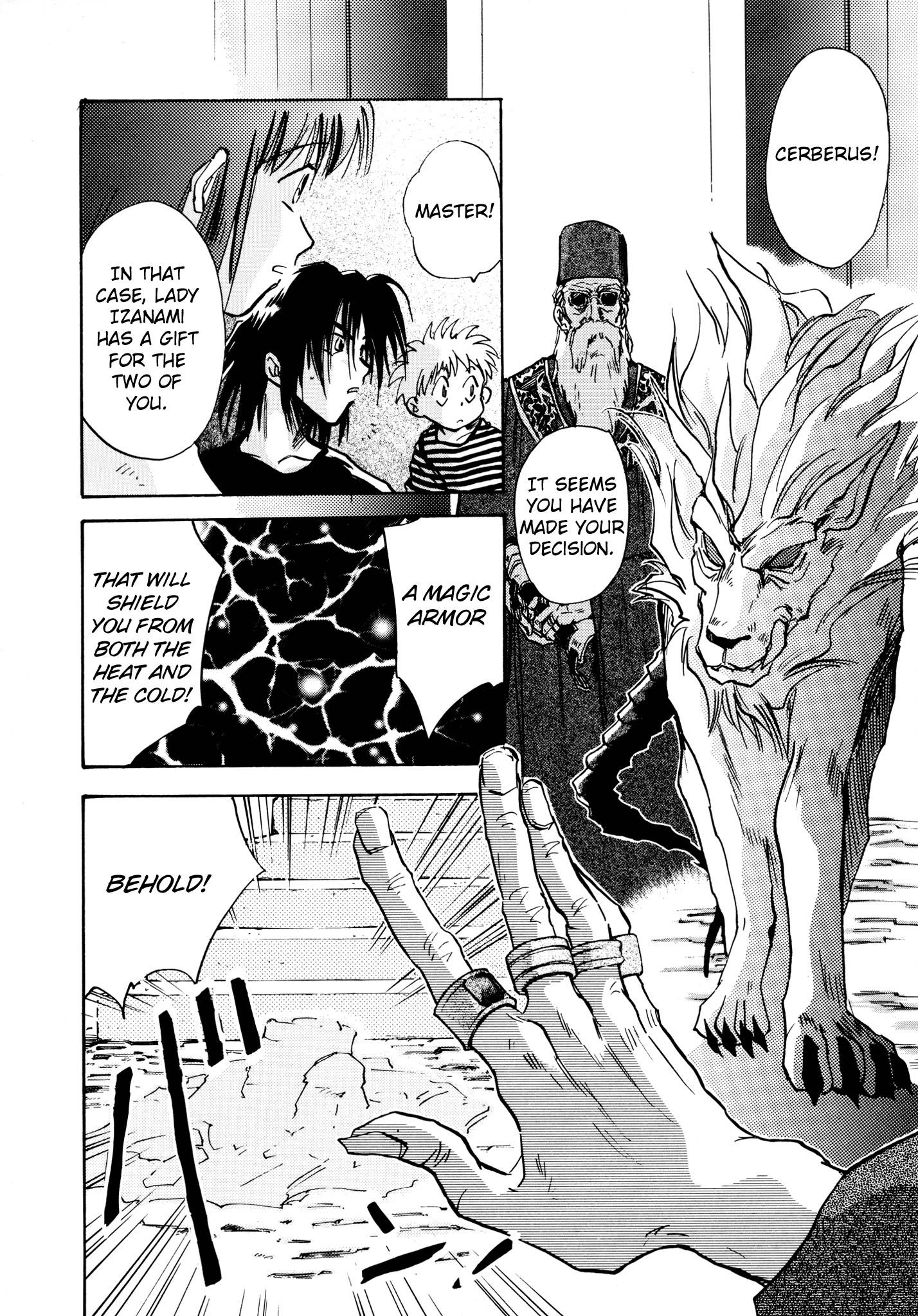Page 24 of Chapter 19