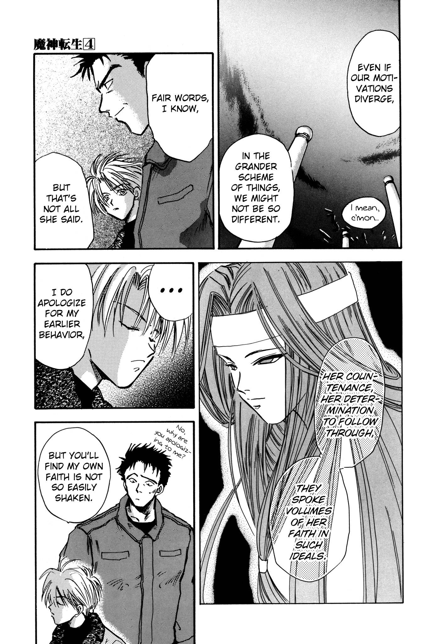 Page 27 of Chapter 19