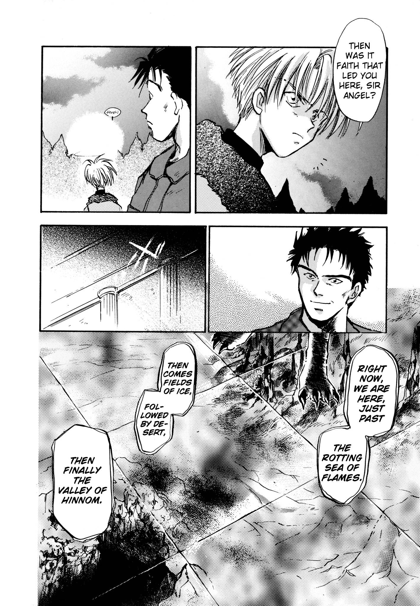 Page 28 of Chapter 19