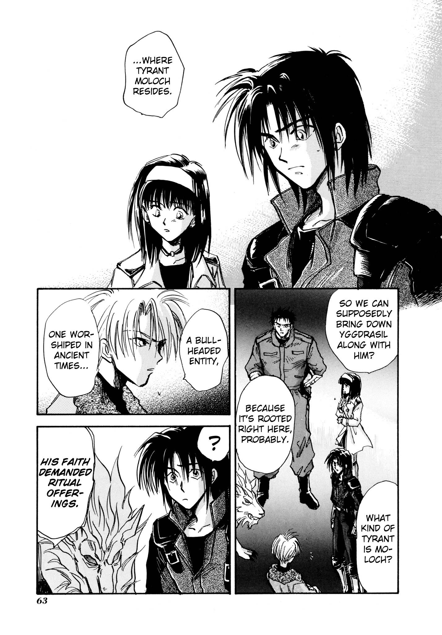 Page 29 of Chapter 19