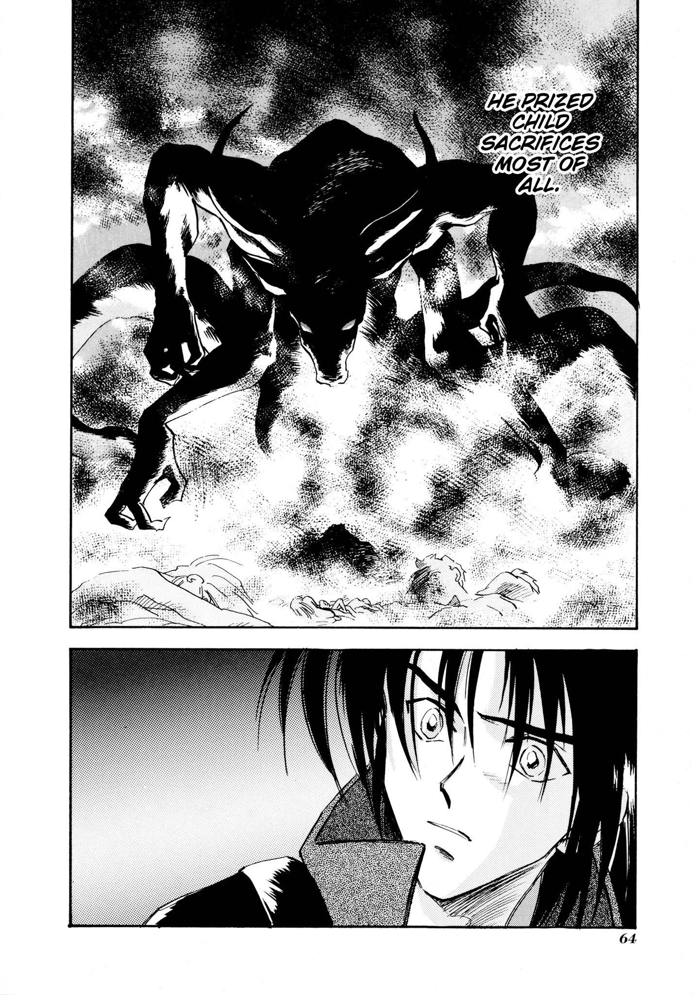 Page 30 of Chapter 19