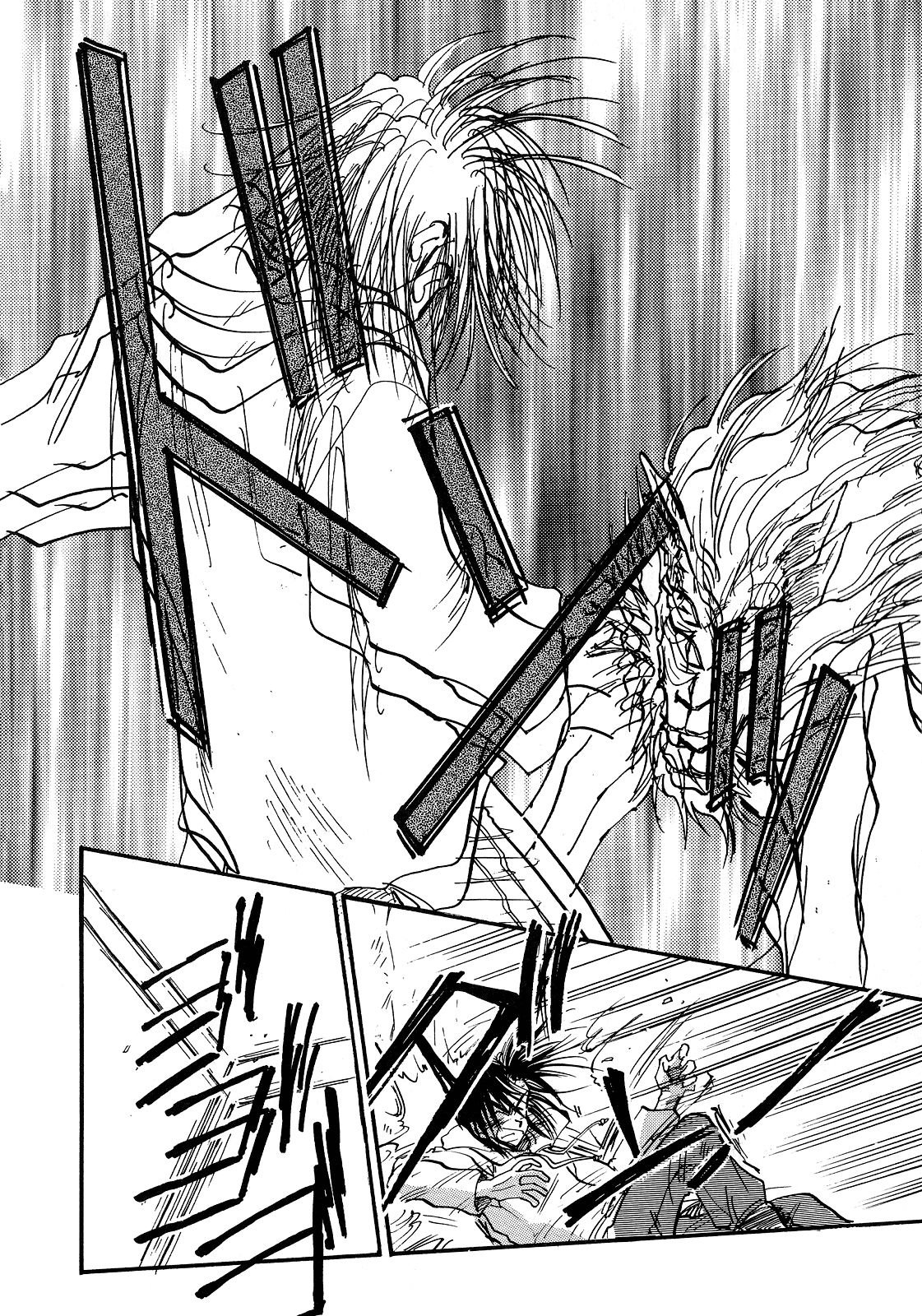 Page 4 of Chapter 2