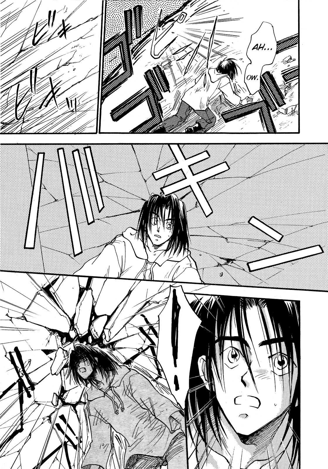 Page 5 of Chapter 2