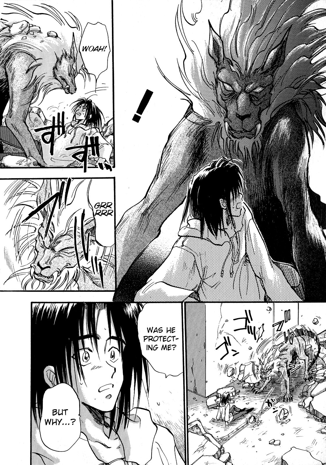Page 8 of Chapter 2