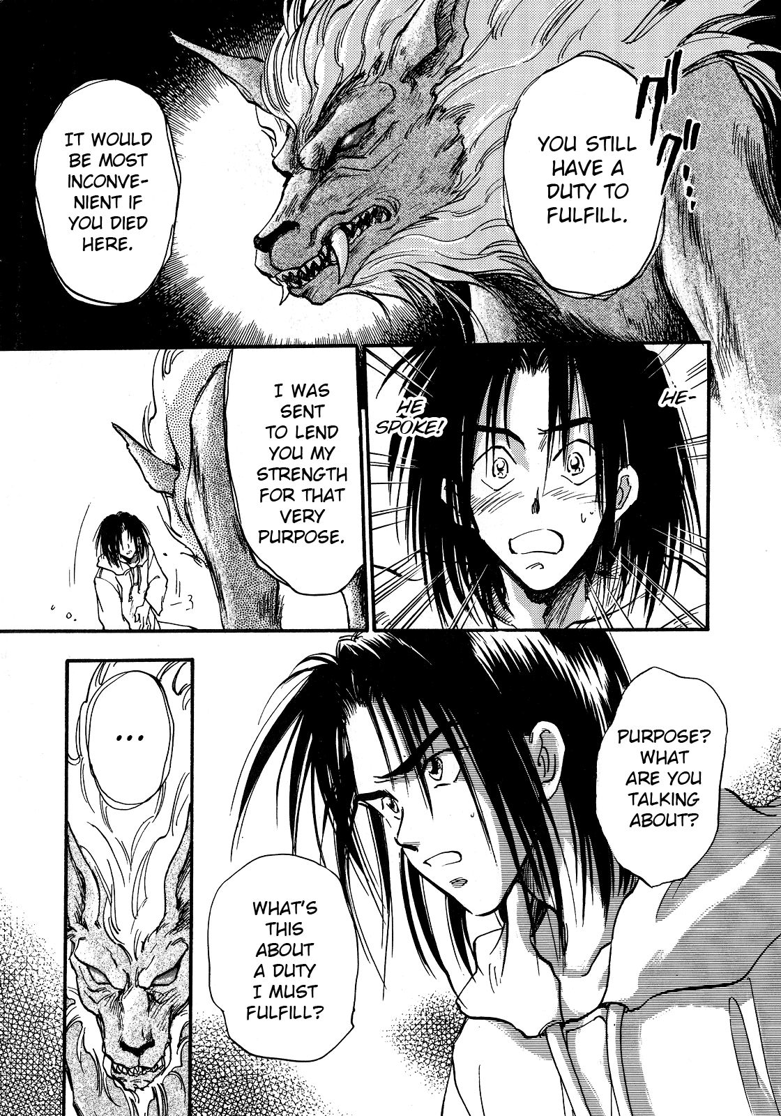 Page 9 of Chapter 2