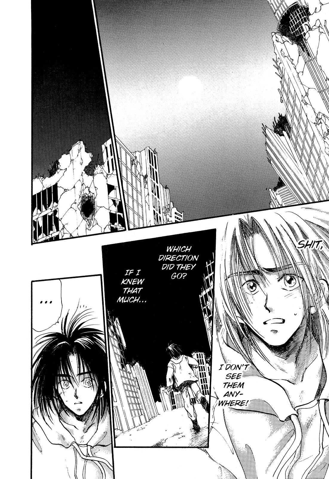 Page 12 of Chapter 2