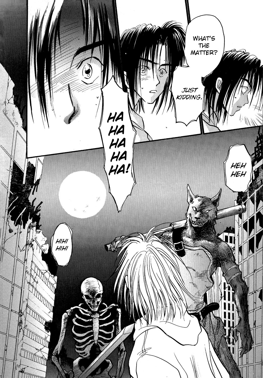 Page 16 of Chapter 2