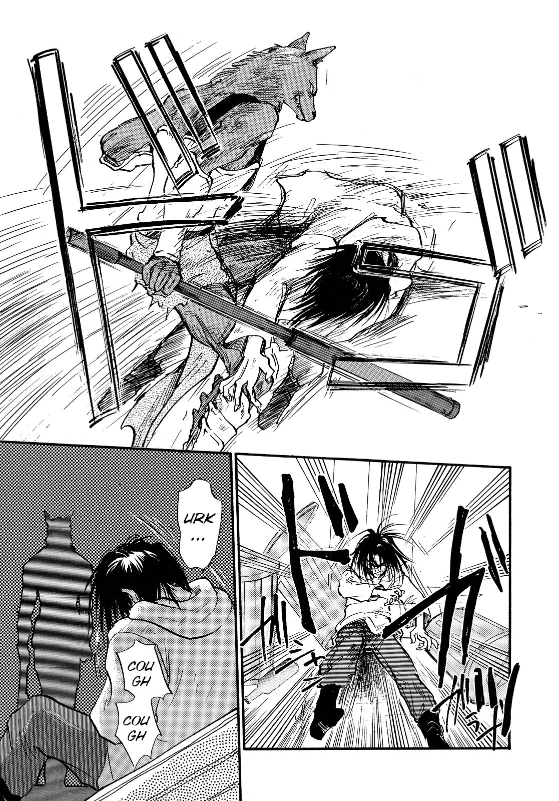 Page 19 of Chapter 2