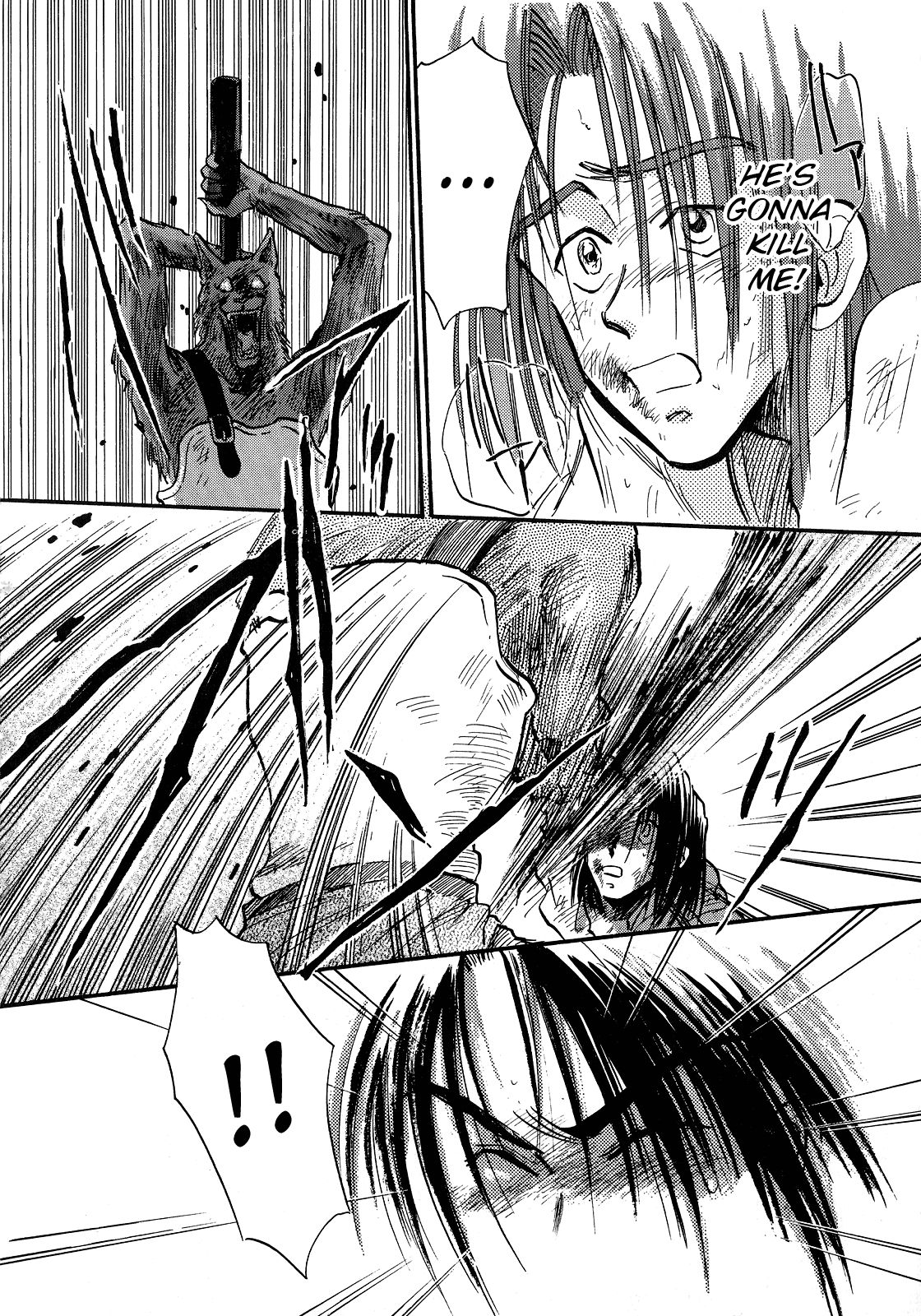 Page 20 of Chapter 2