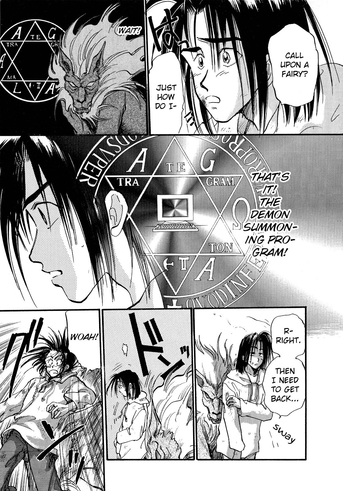Page 27 of Chapter 2