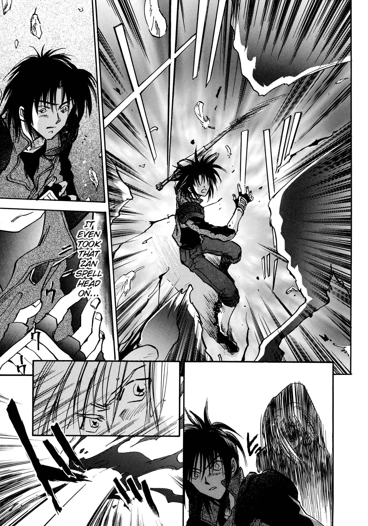 Page 3 of Chapter 20