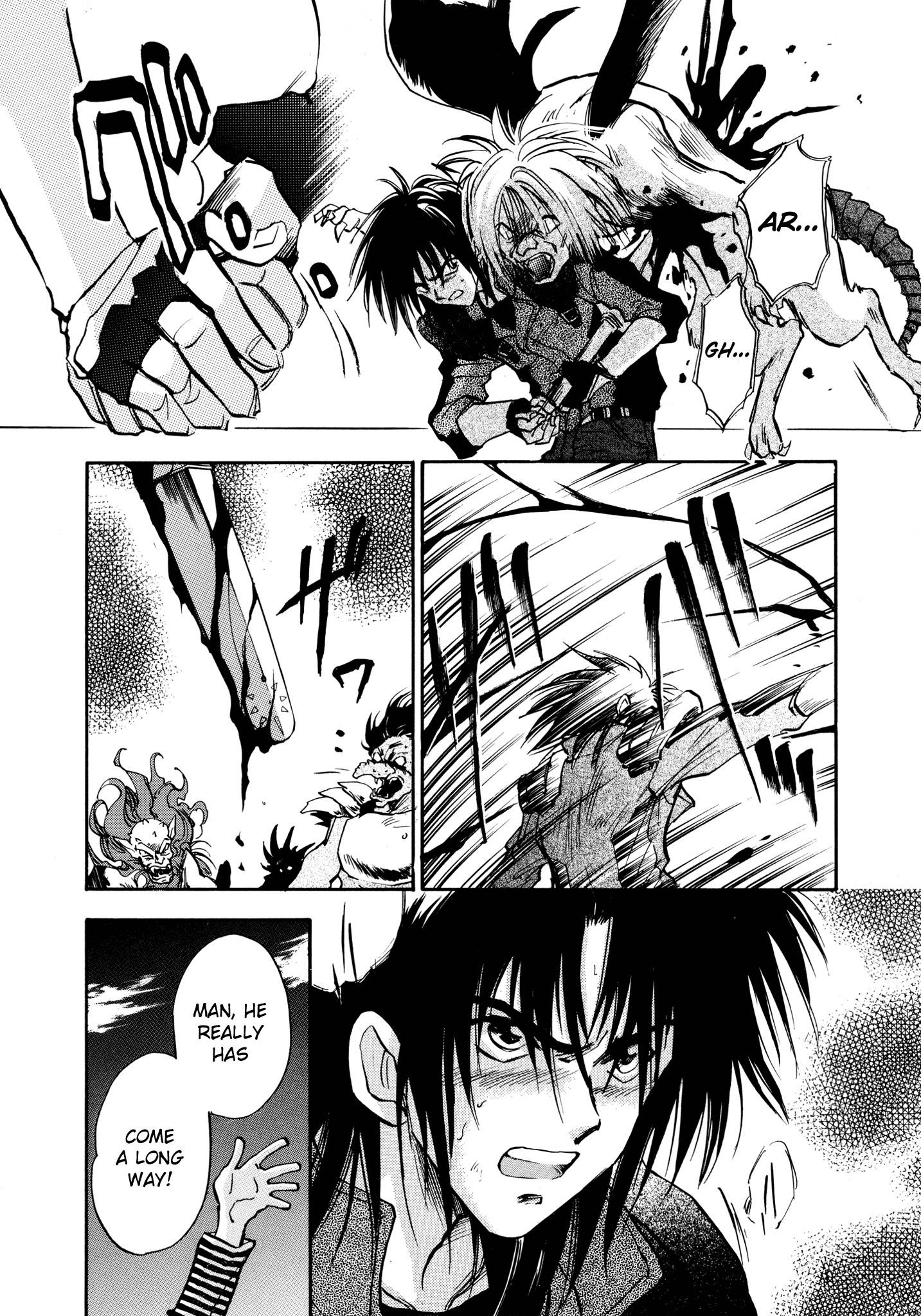 Page 4 of Chapter 20