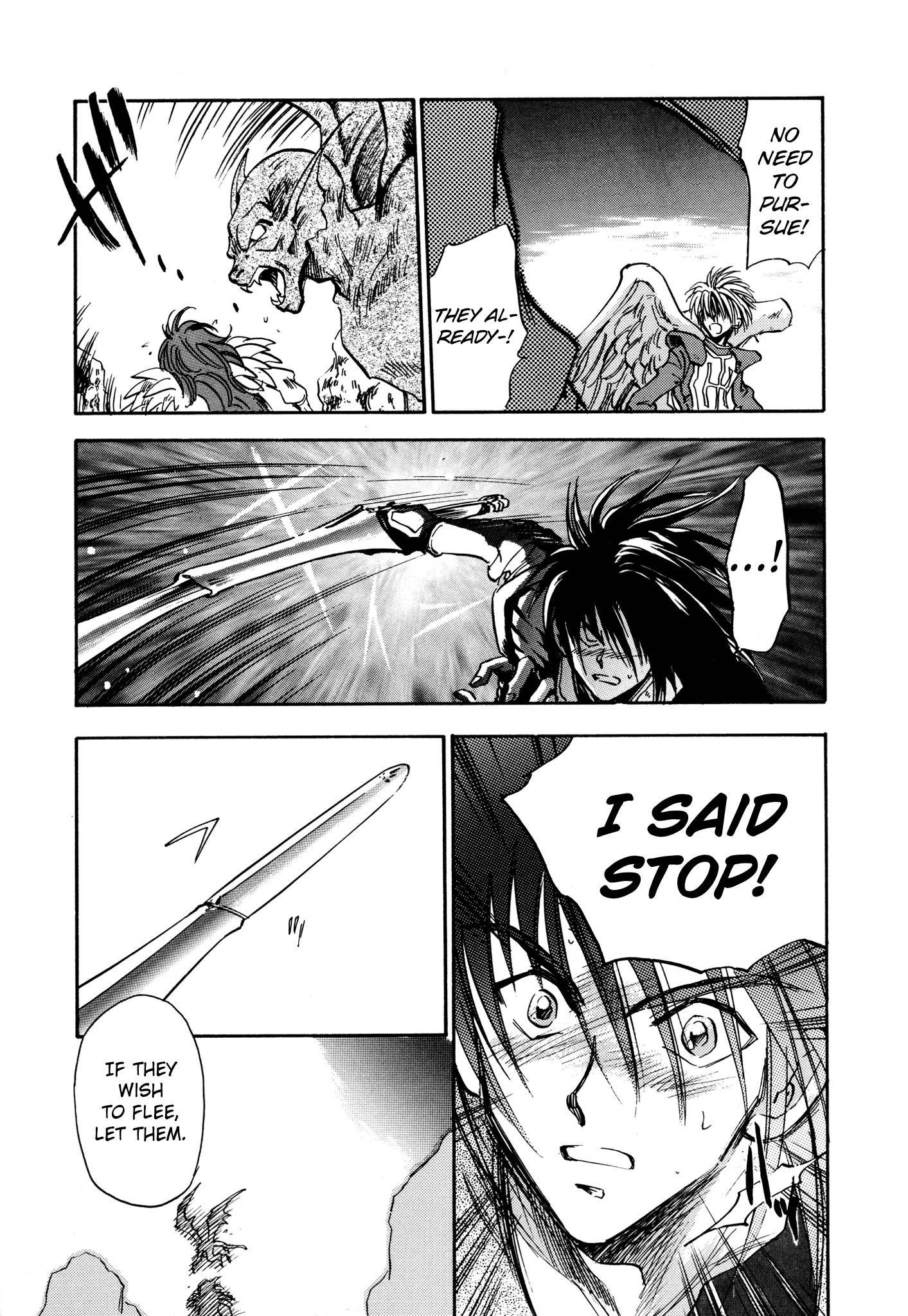 Page 6 of Chapter 20