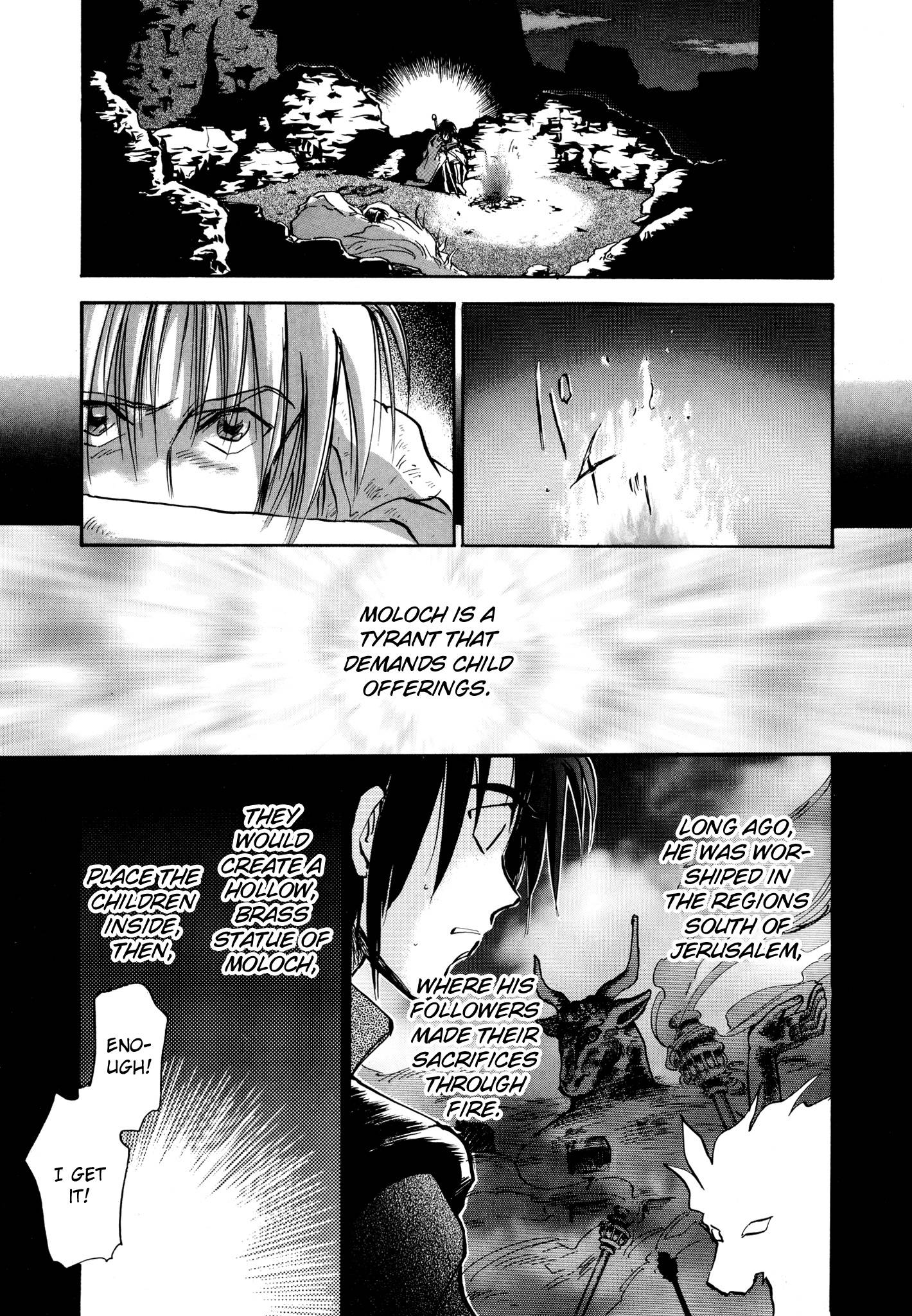 Page 9 of Chapter 20