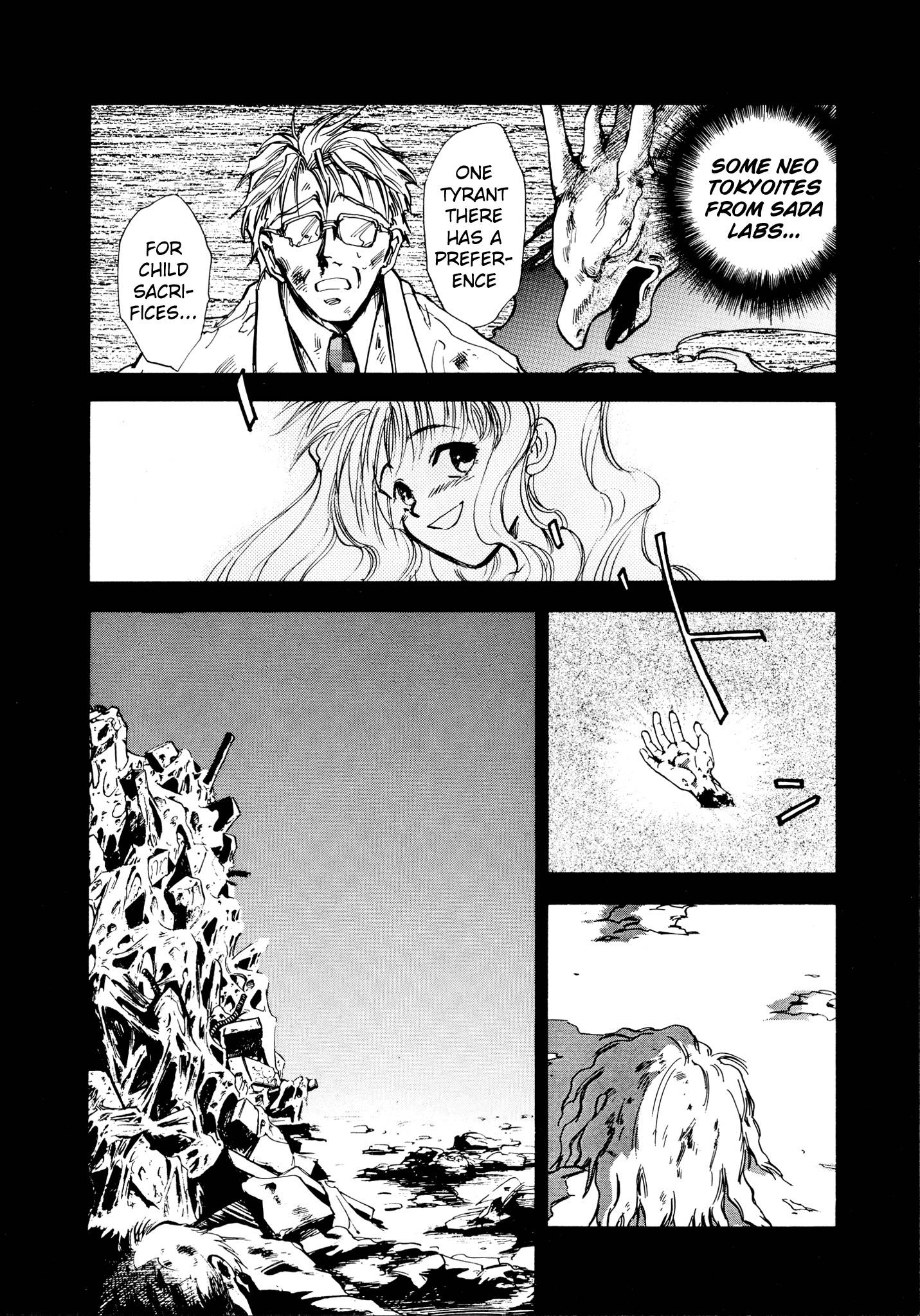 Page 10 of Chapter 20