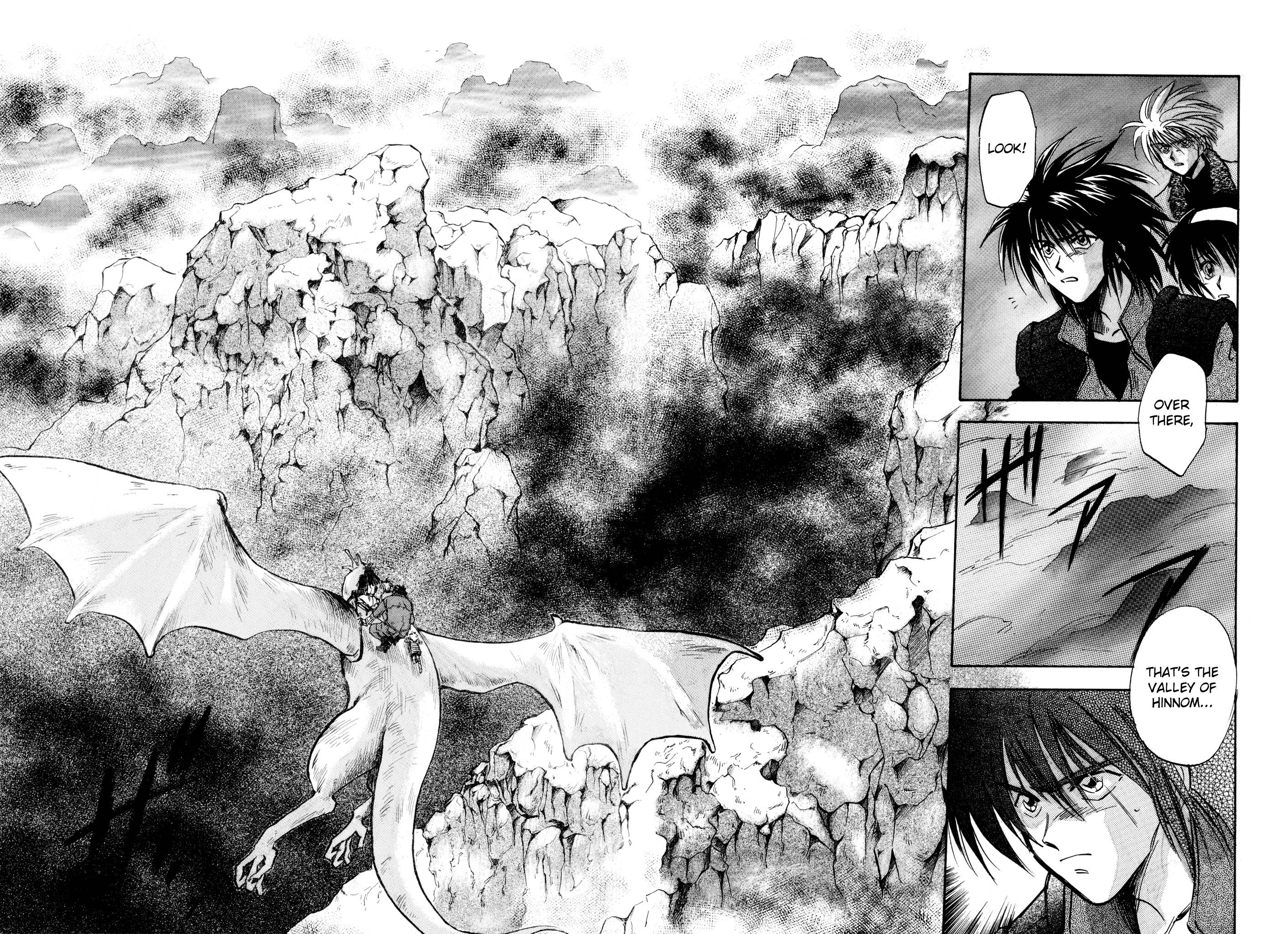 Page 12 of Chapter 20
