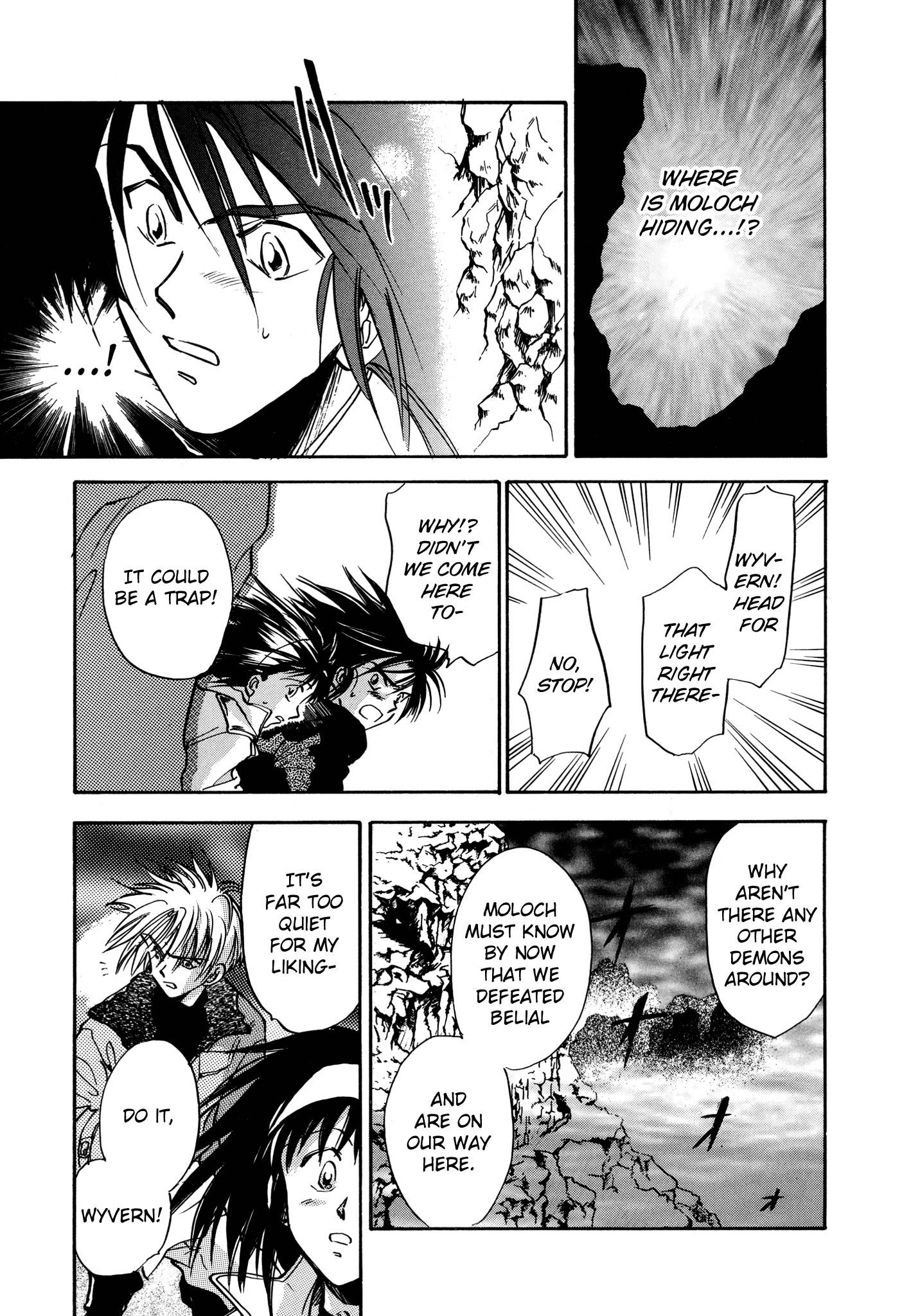 Page 14 of Chapter 20