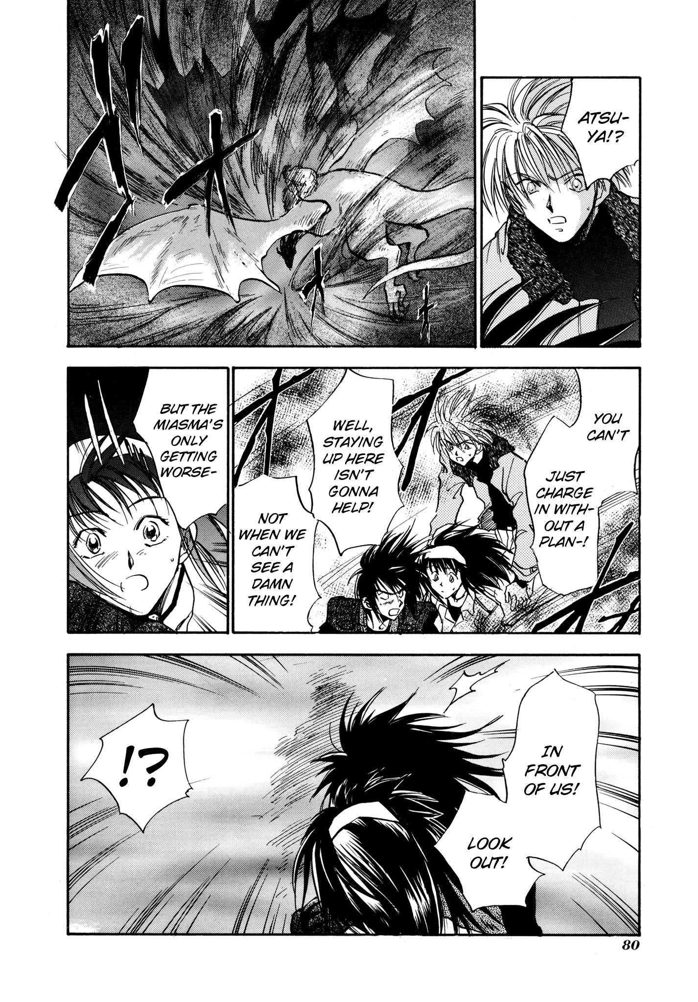 Page 15 of Chapter 20