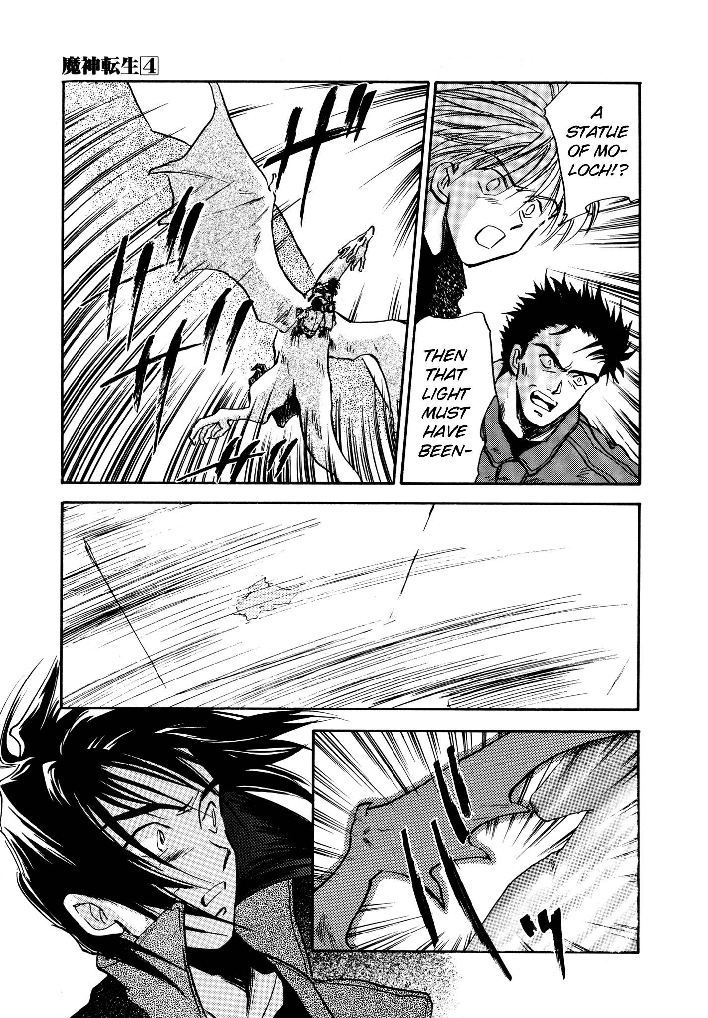 Page 18 of Chapter 20