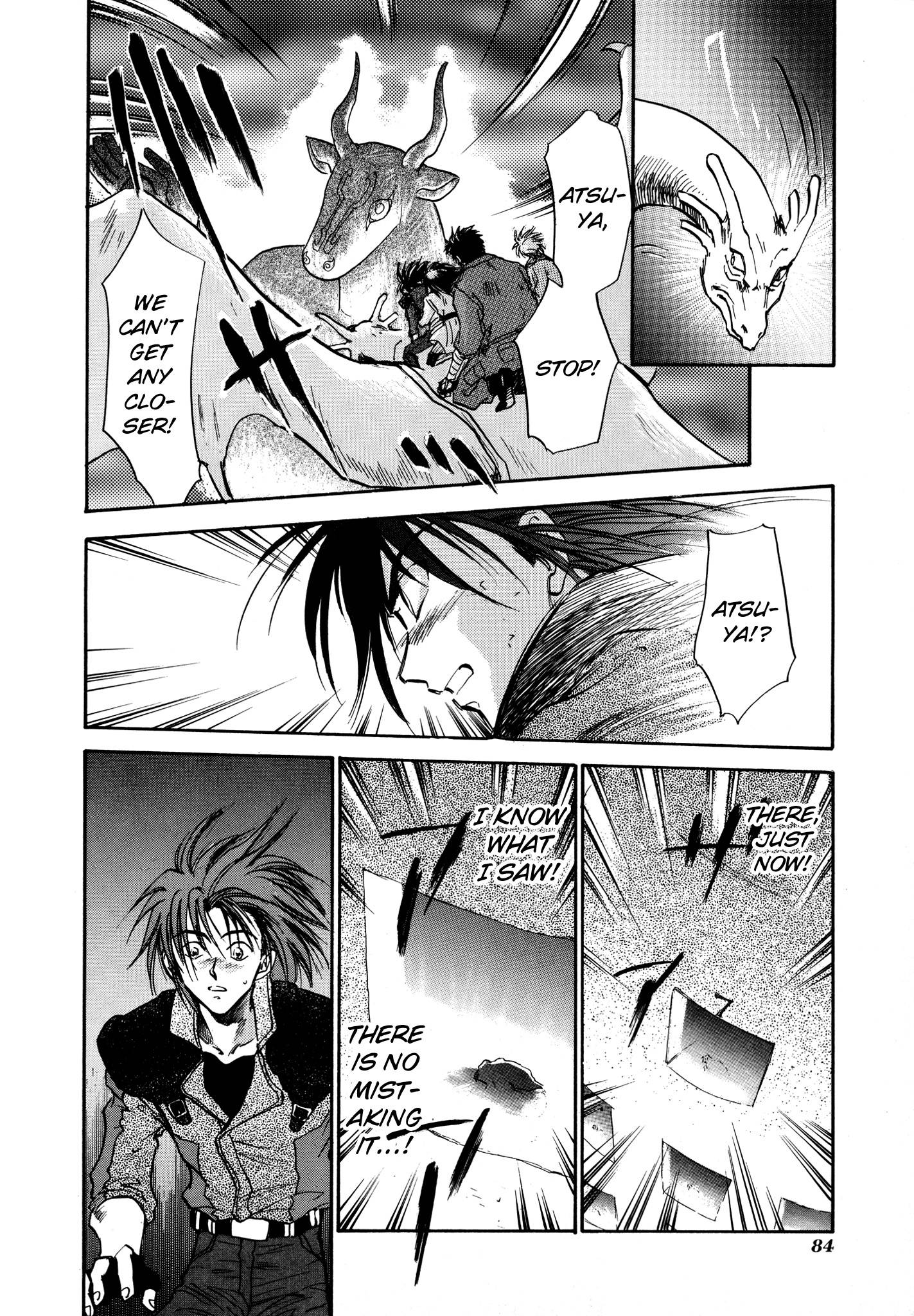 Page 19 of Chapter 20
