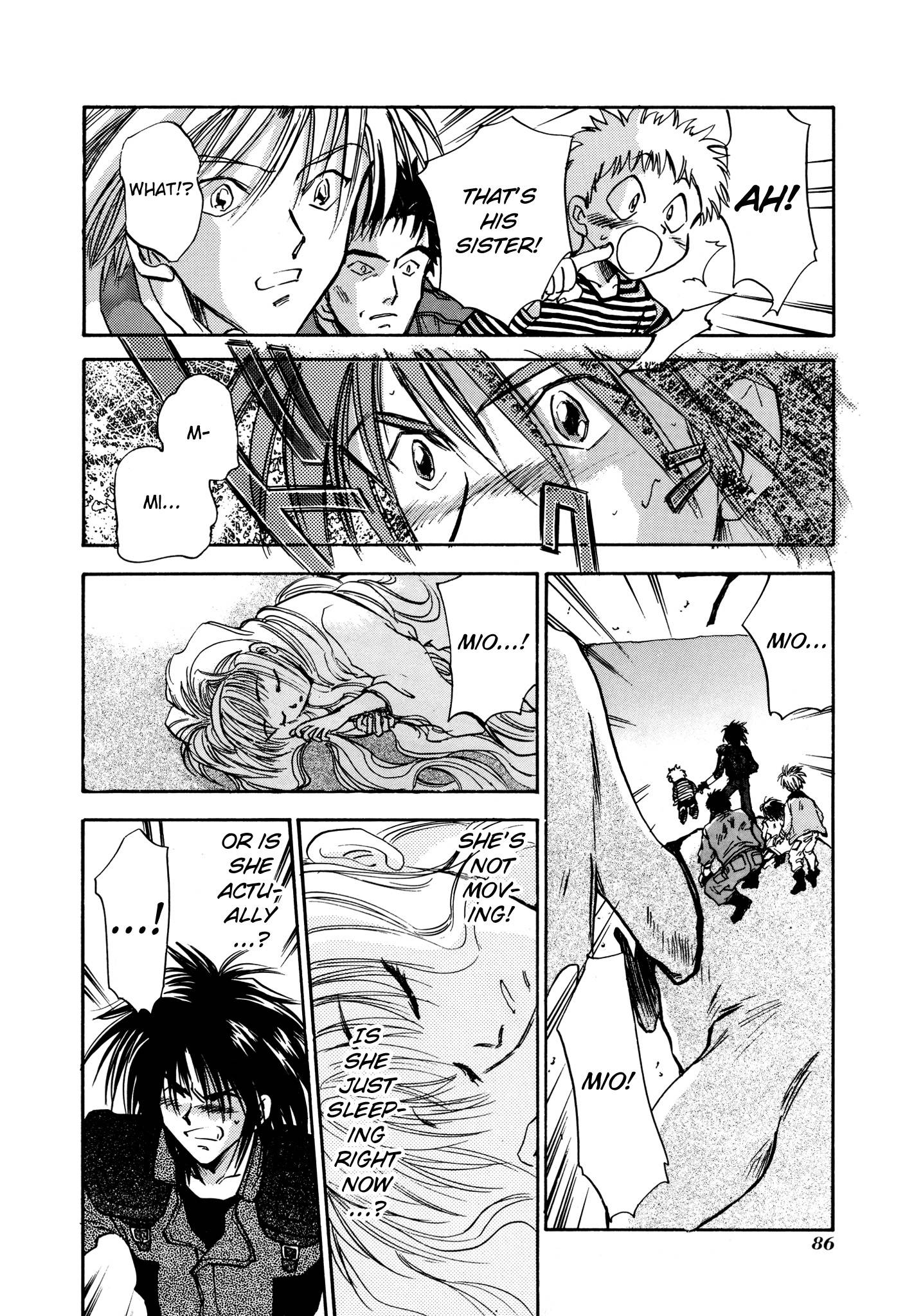 Page 21 of Chapter 20
