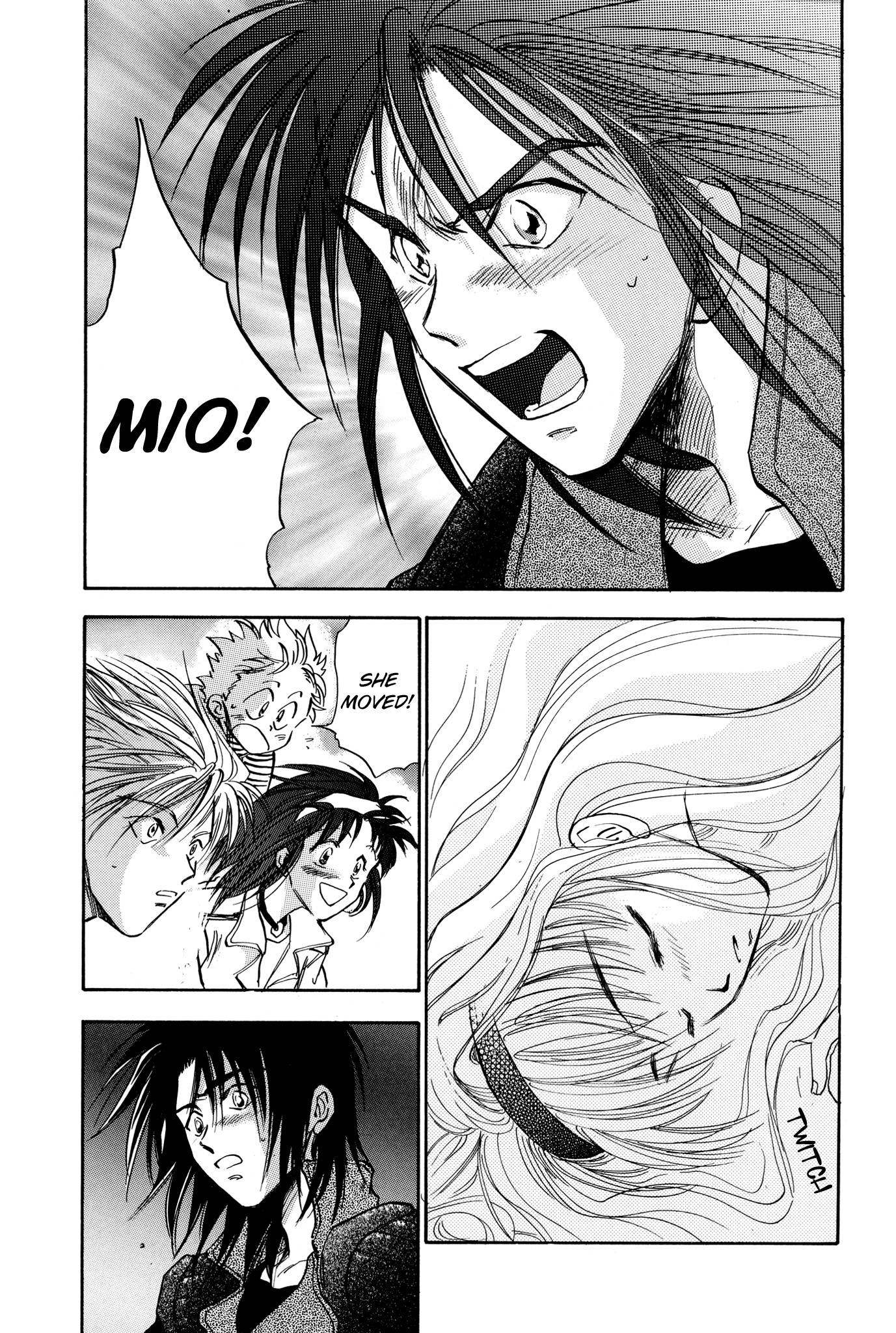 Page 22 of Chapter 20