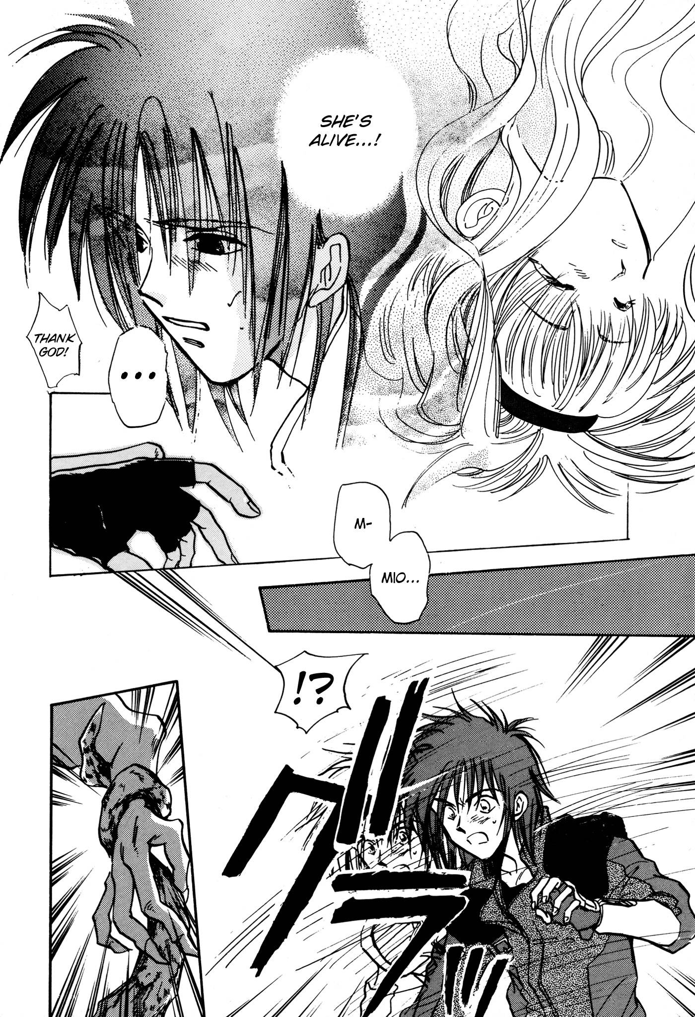 Page 23 of Chapter 20