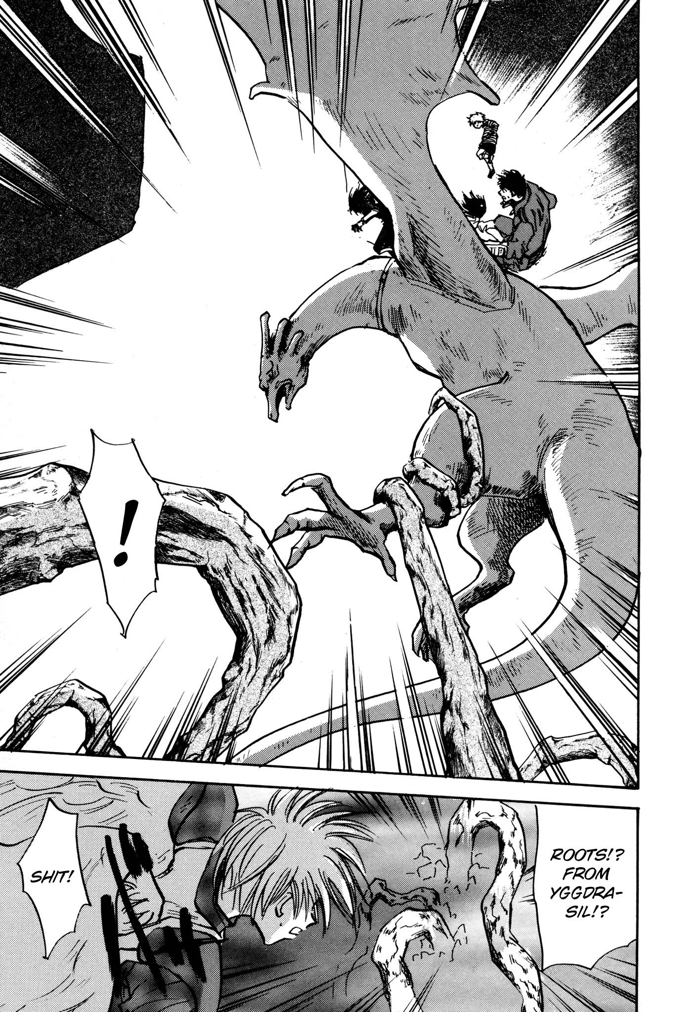 Page 24 of Chapter 20