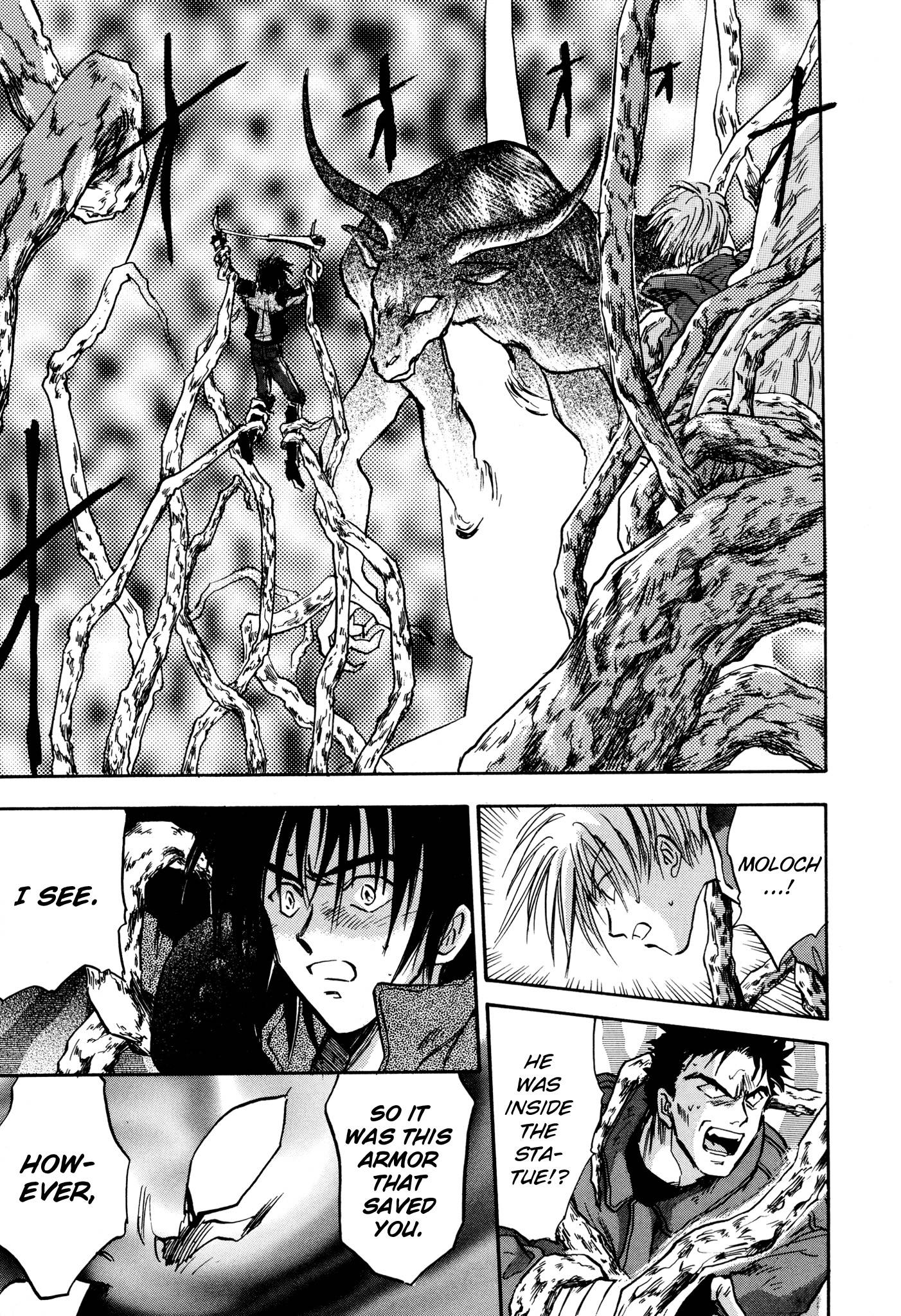 Page 28 of Chapter 20