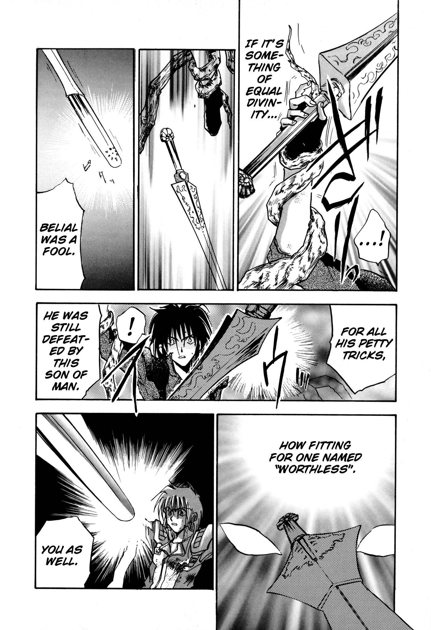 Page 29 of Chapter 20