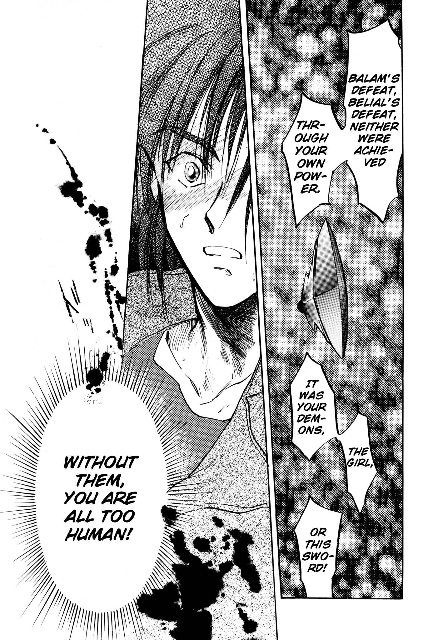 Page 30 of Chapter 20